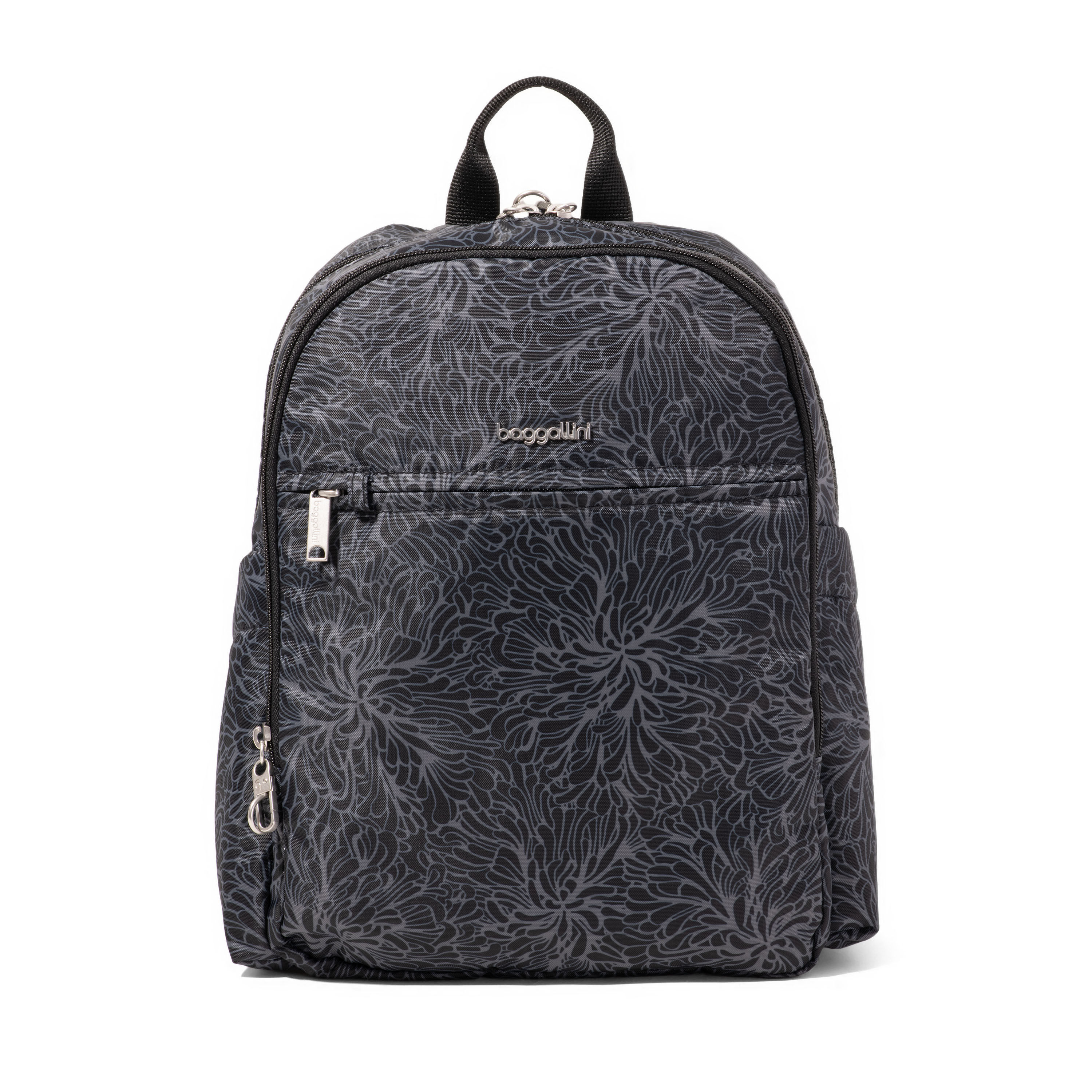 Securtex® Classic Anti-Theft Getaway Backpack