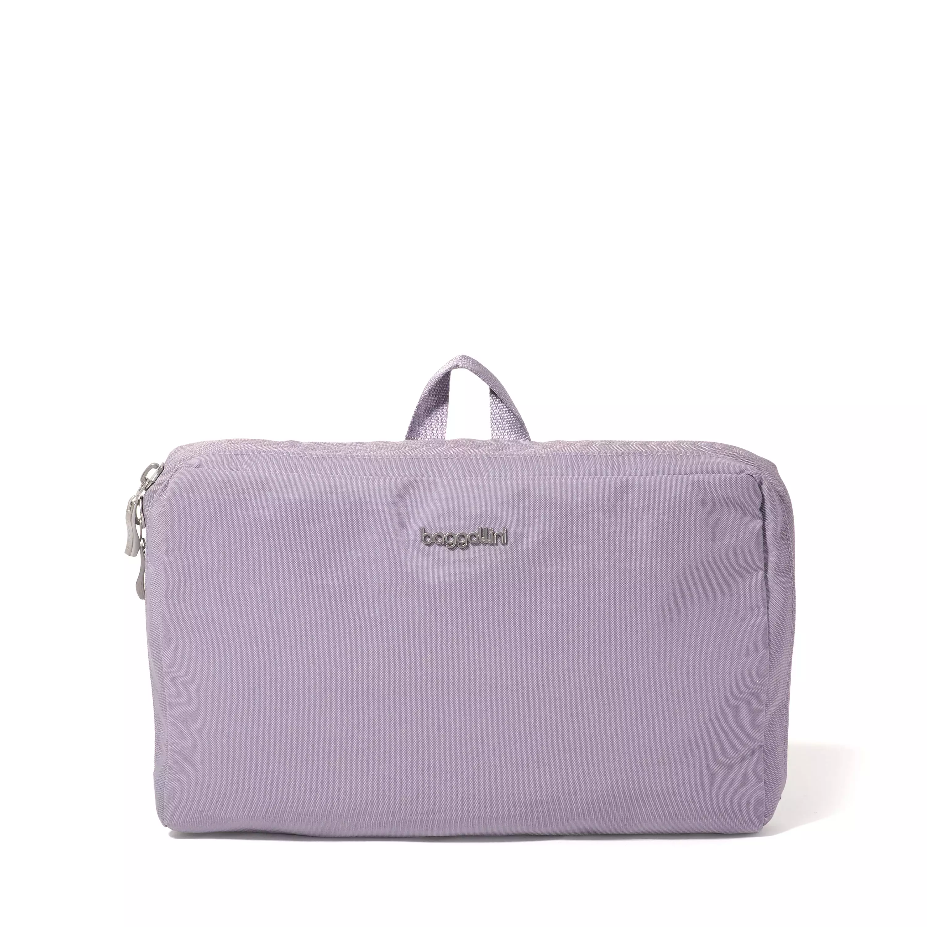 Carryall Expandable Packable Tote