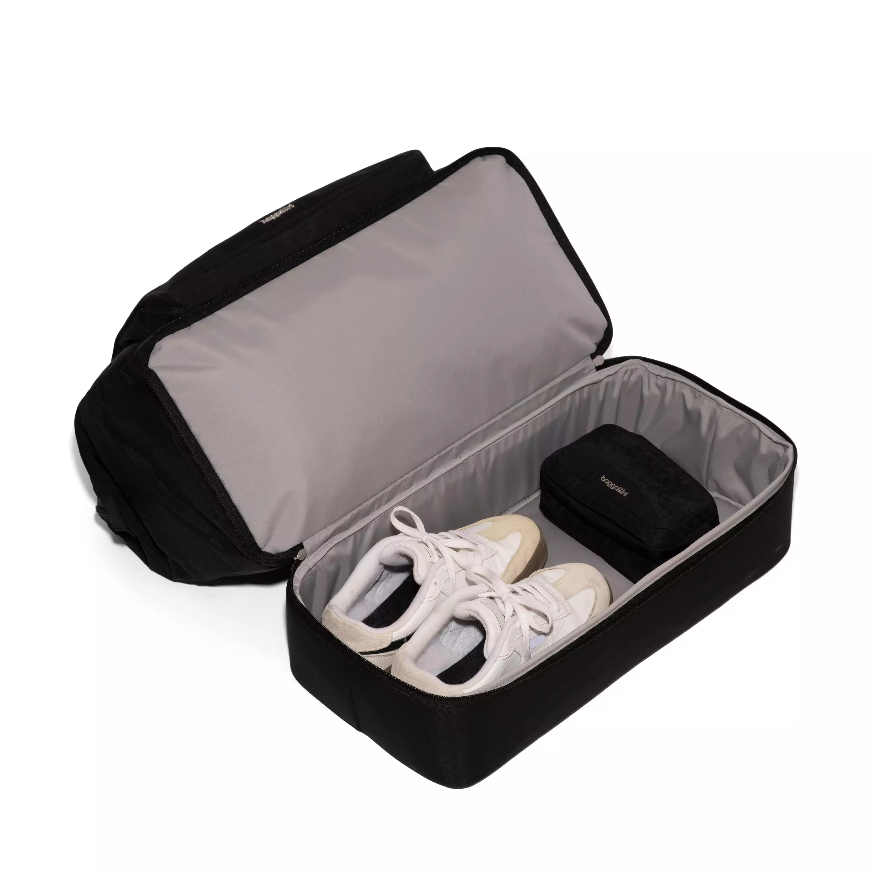 Modern Everywhere Weekender