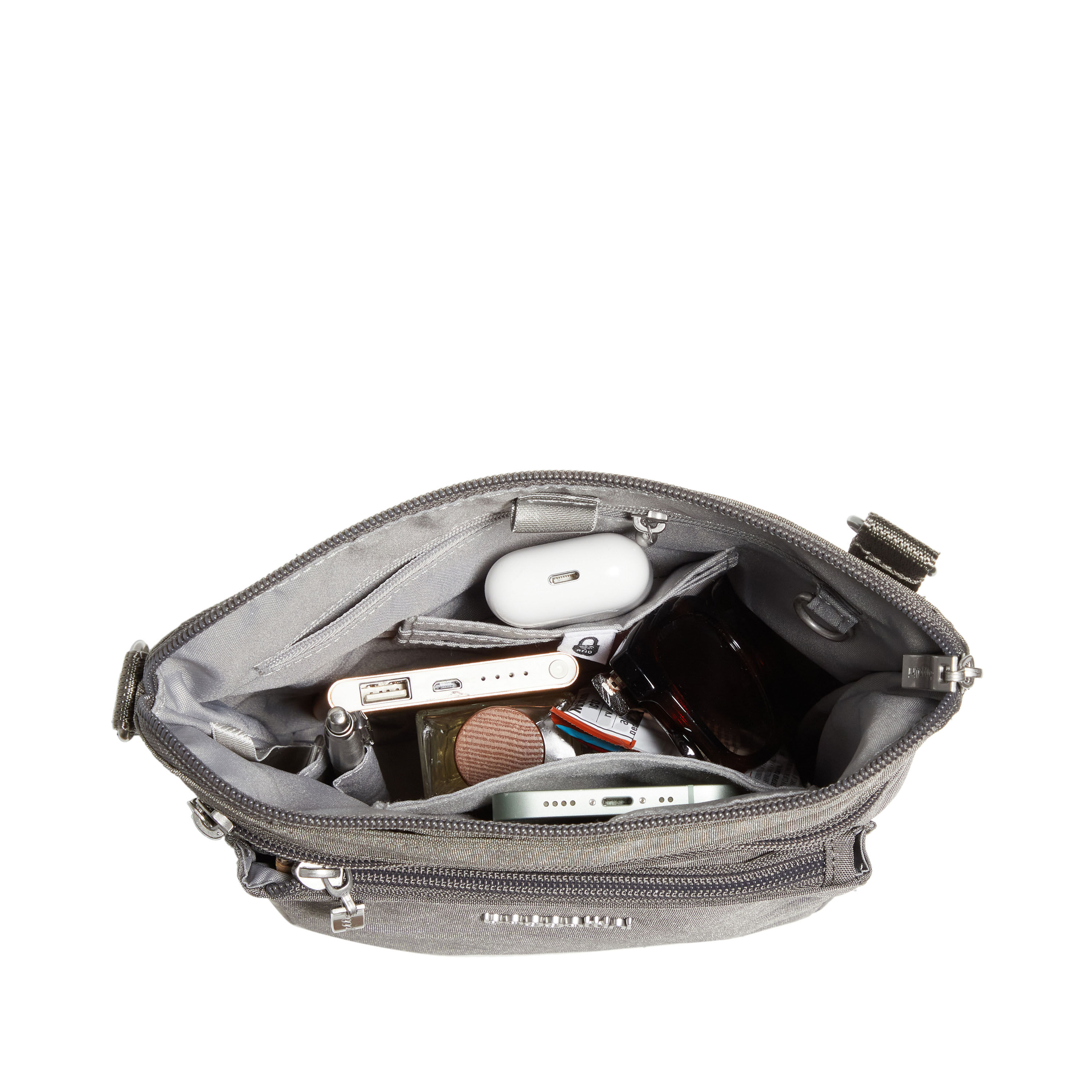 Modern Everywhere Pocket