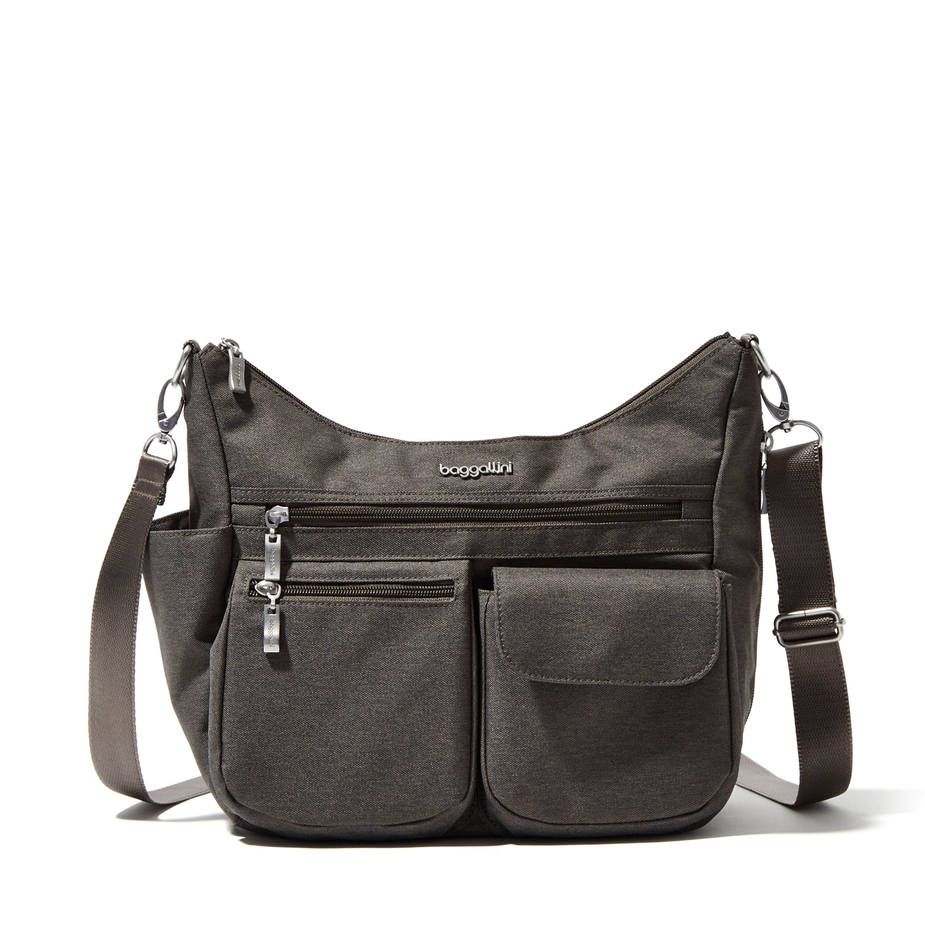 Modern Everywhere Bagg