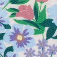 Small Pocket Cosmetic