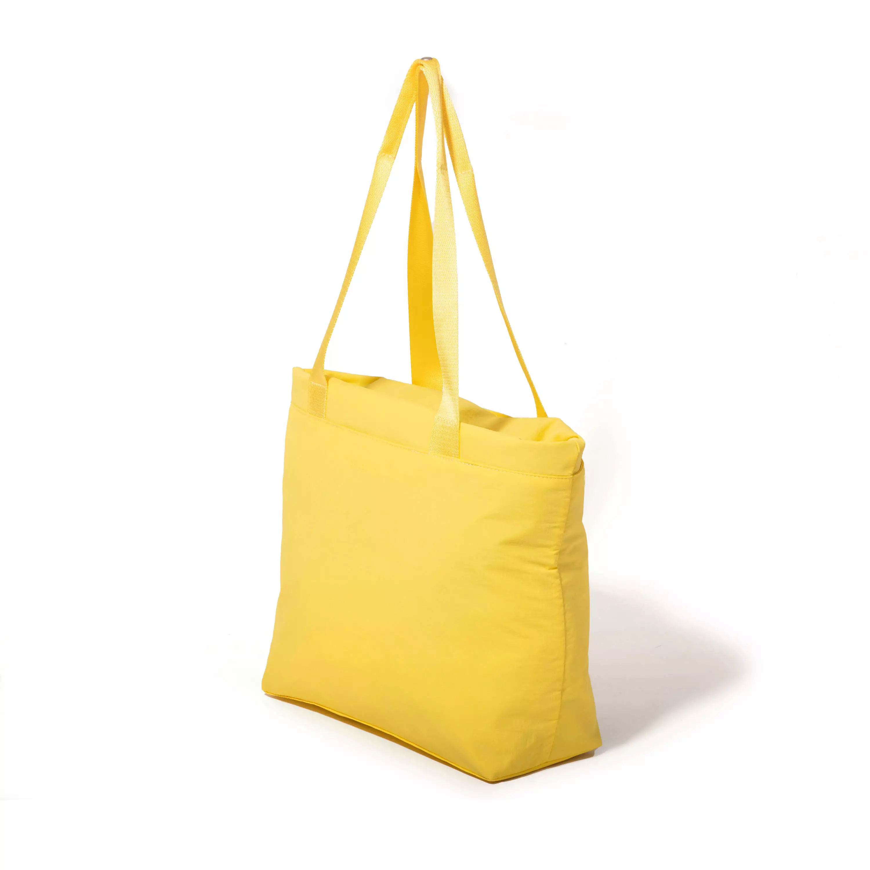 Swift Tote