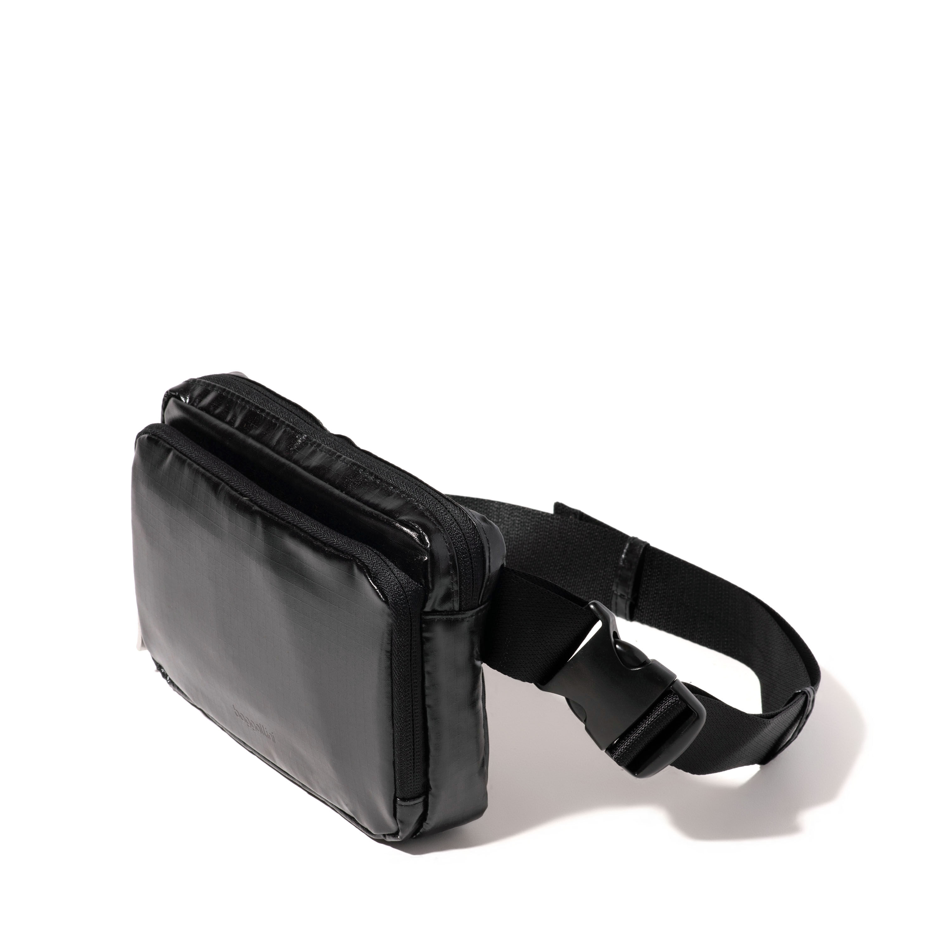 True Classic Belt Bag Sling