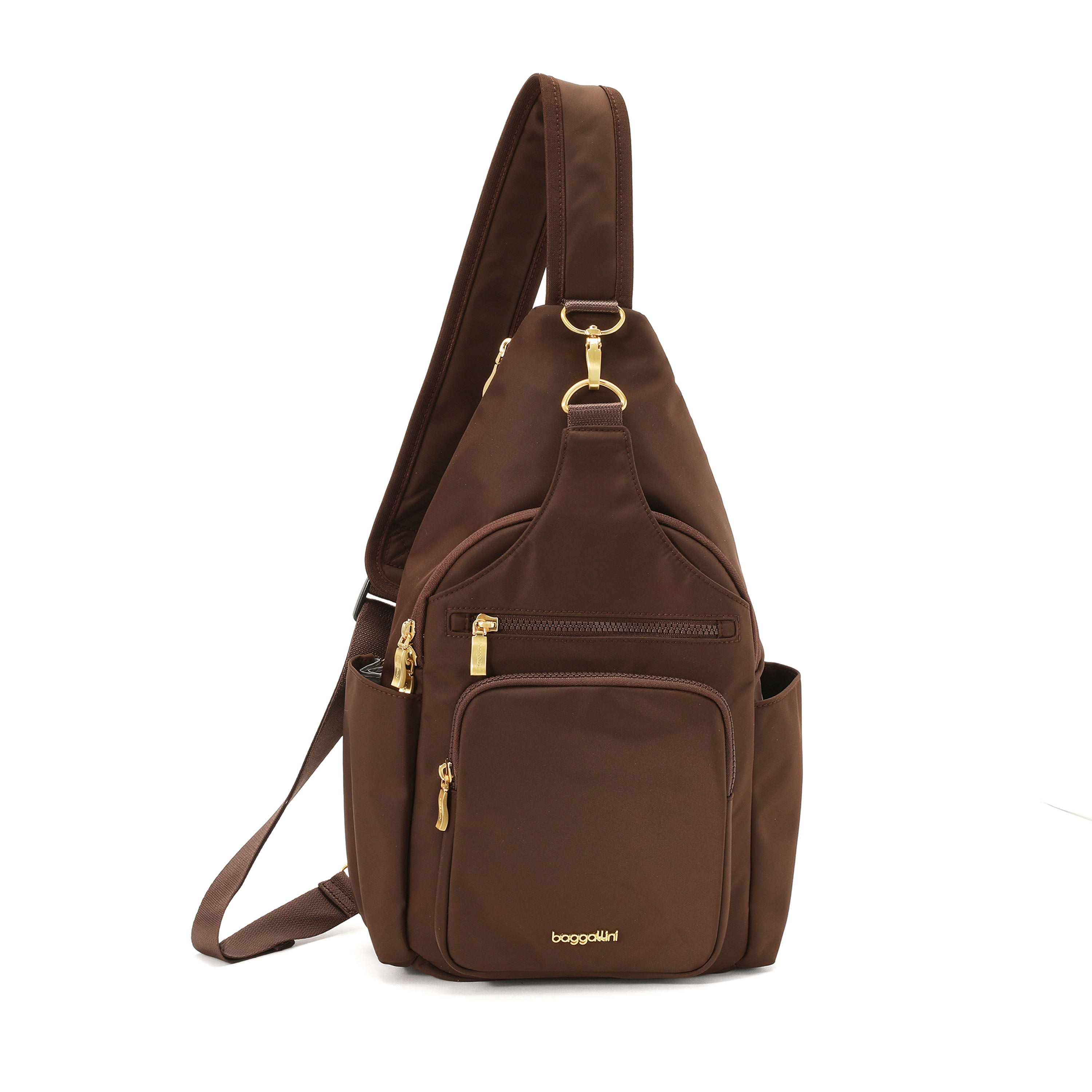 Central Park Large Sling