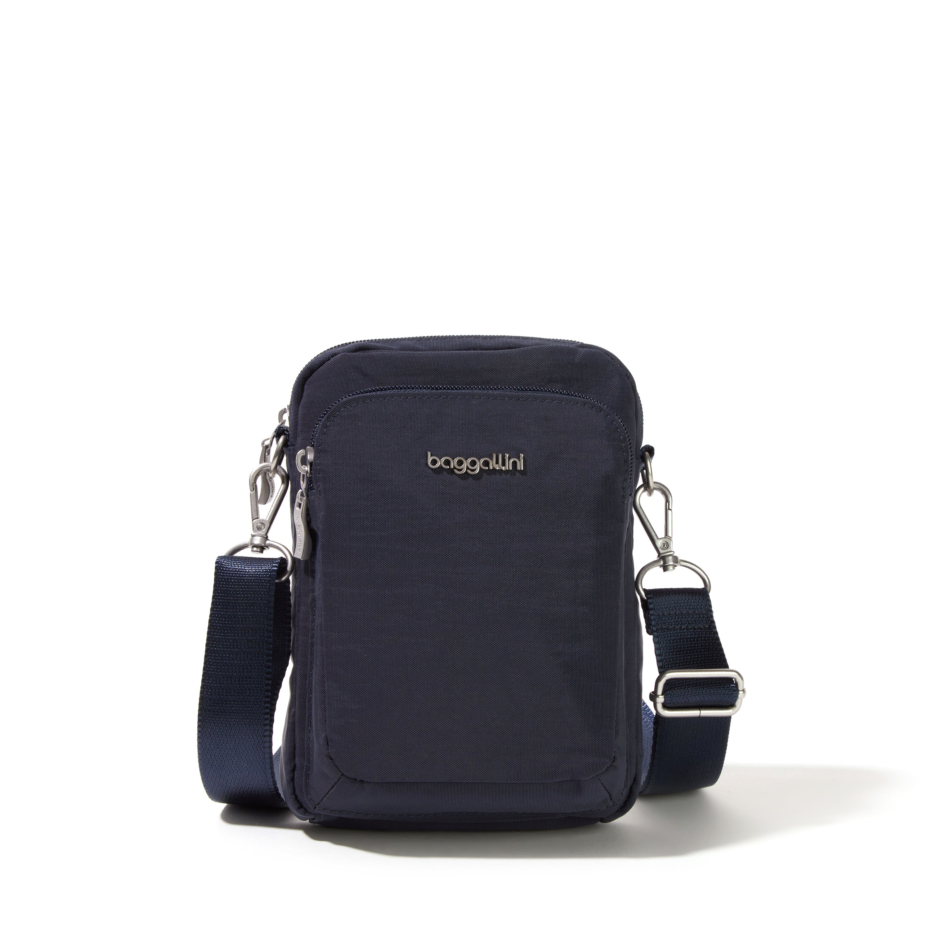 True Classic Explorer Crossbody