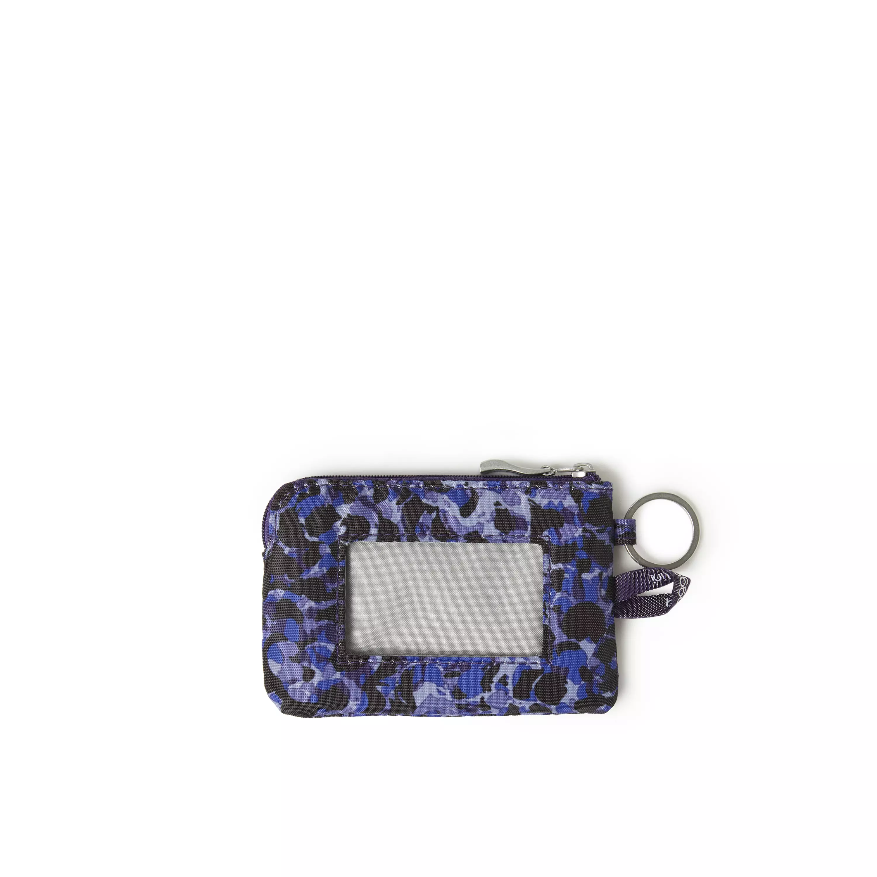 RFID Card Case