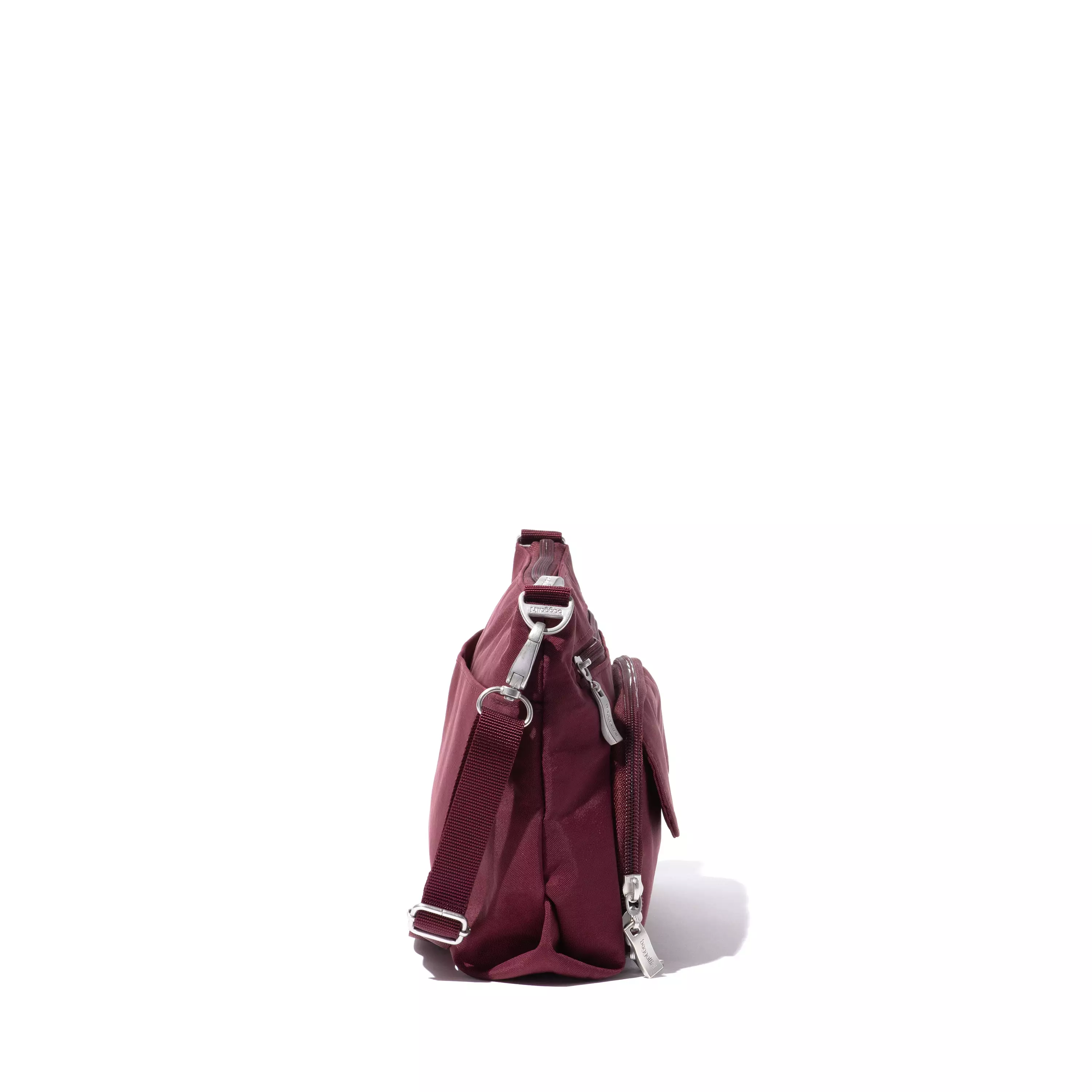 Legacy Original Everyday Crossbody Bagg