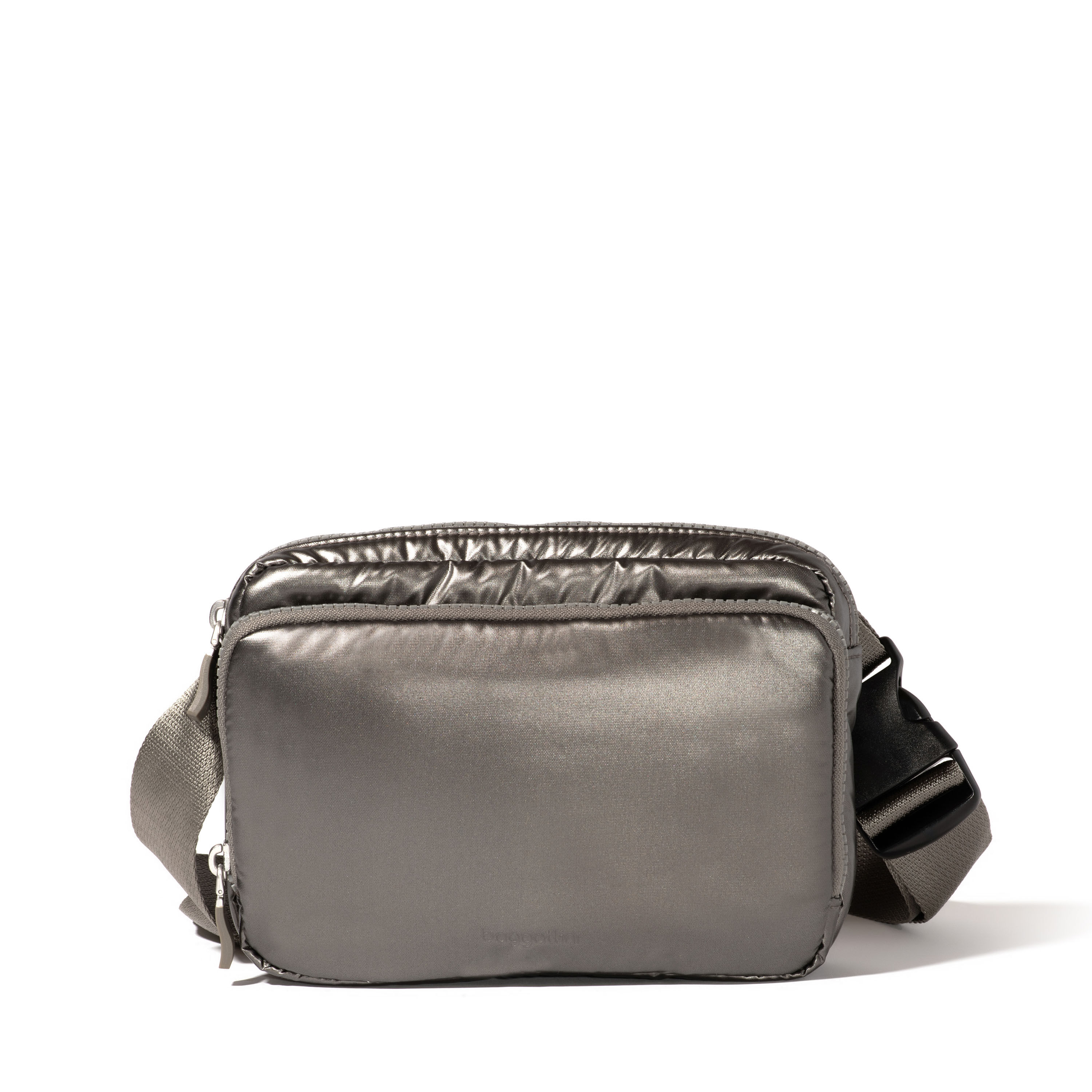 True Classic Belt Bag Sling