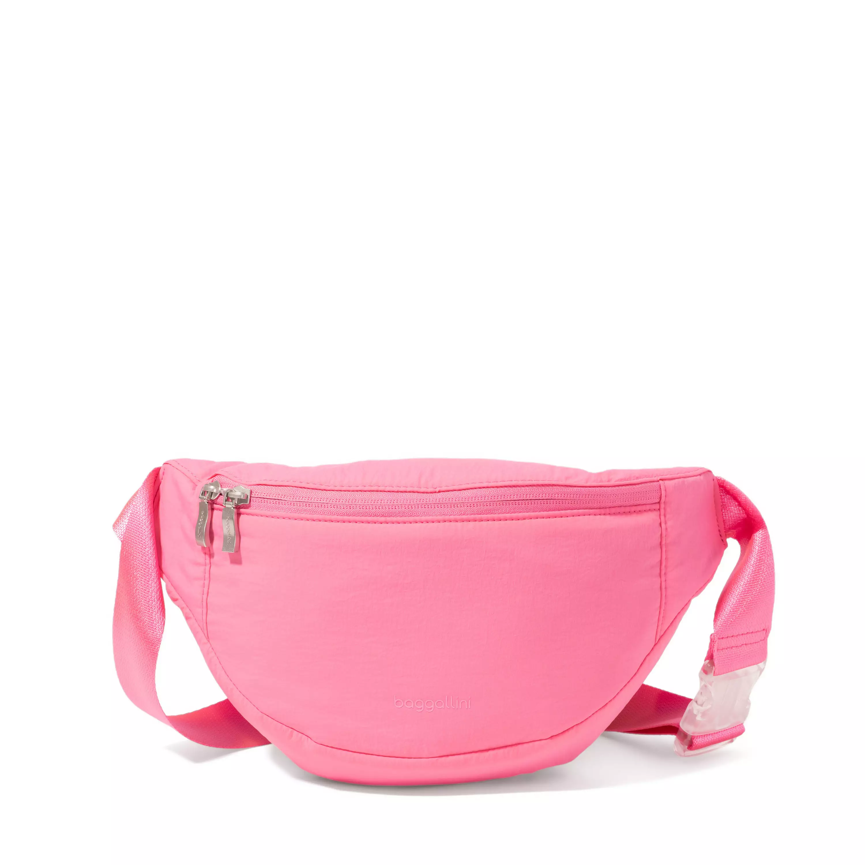 Swift Belt Bag Sling