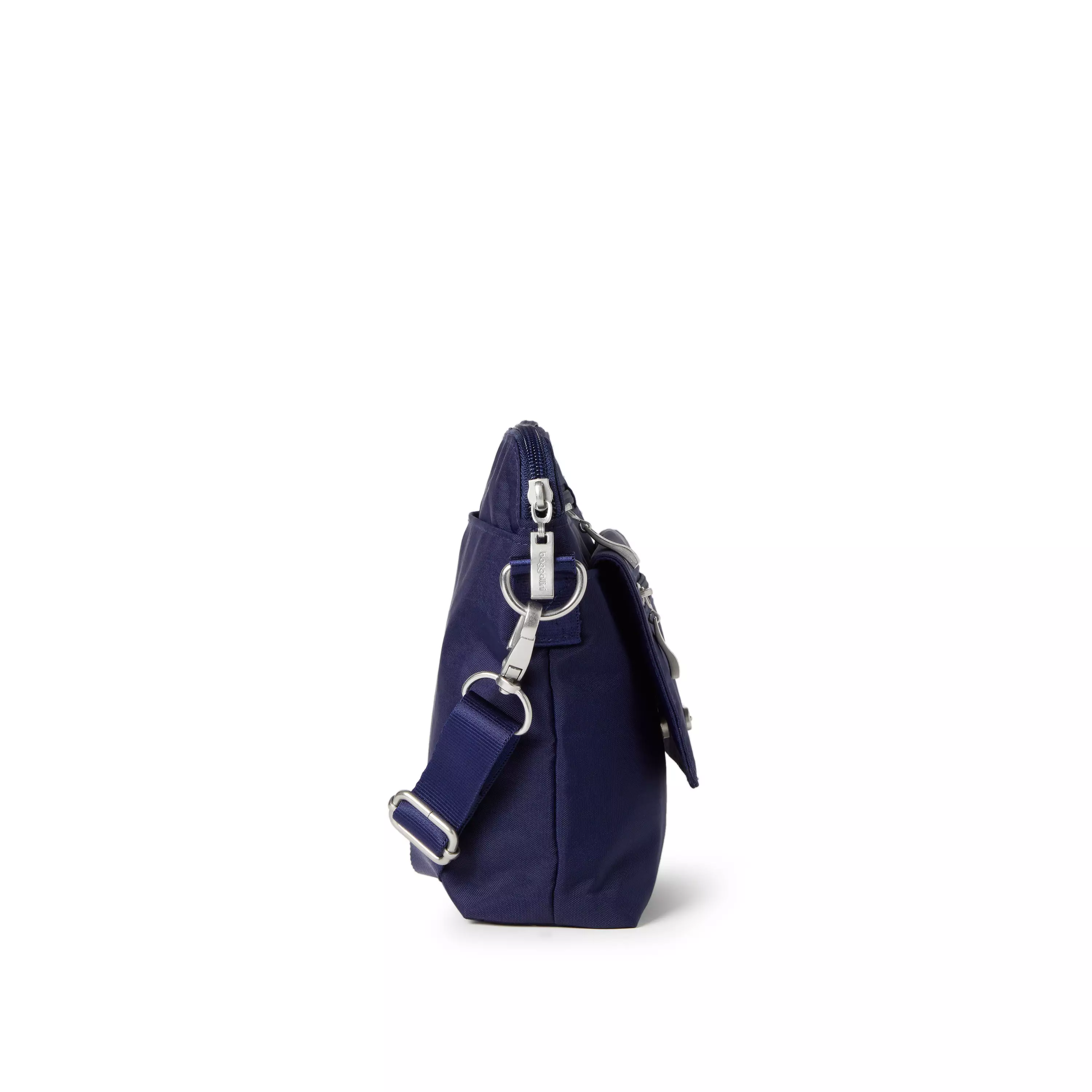 Legacy Let's Escape Crossbody