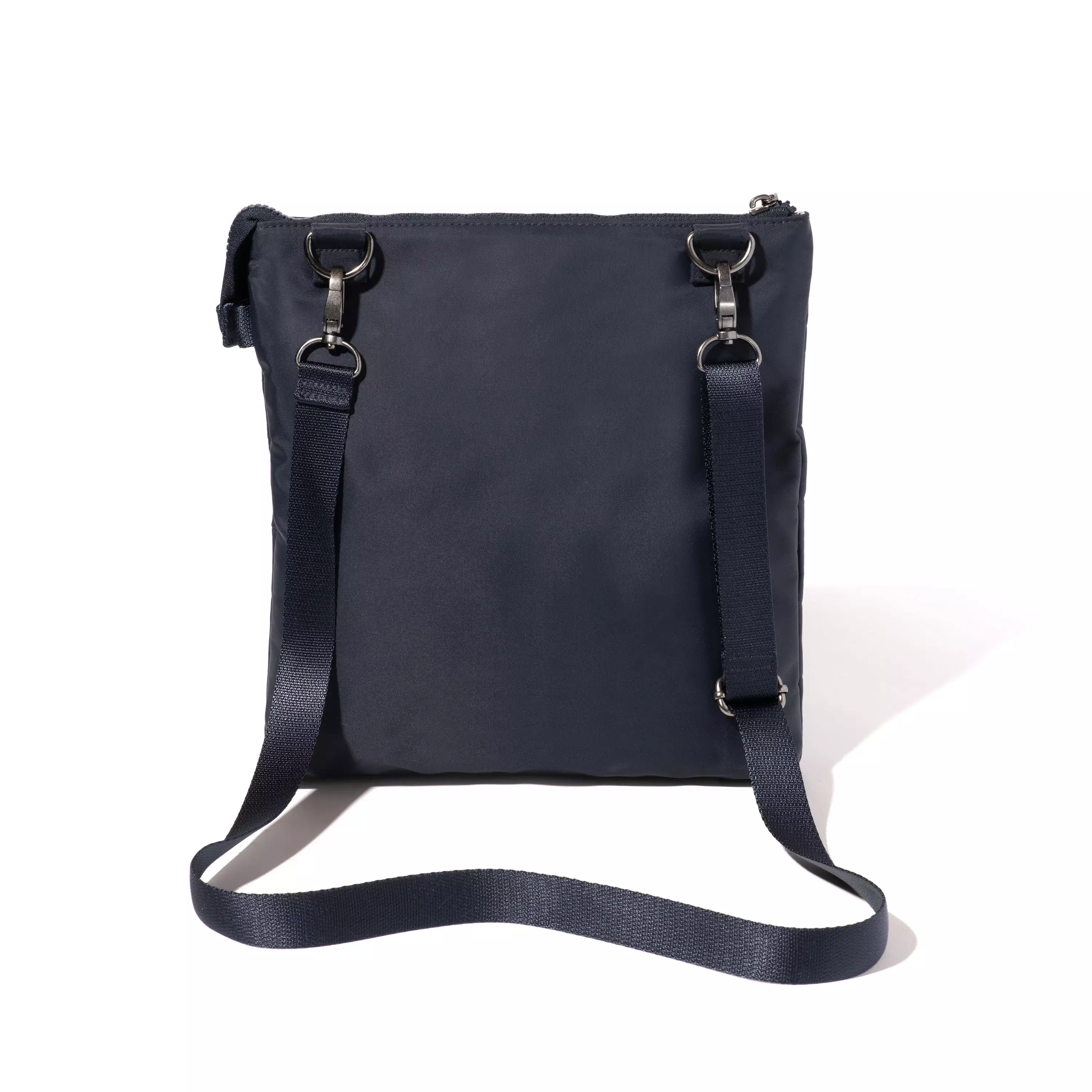 Nolita Crossbody