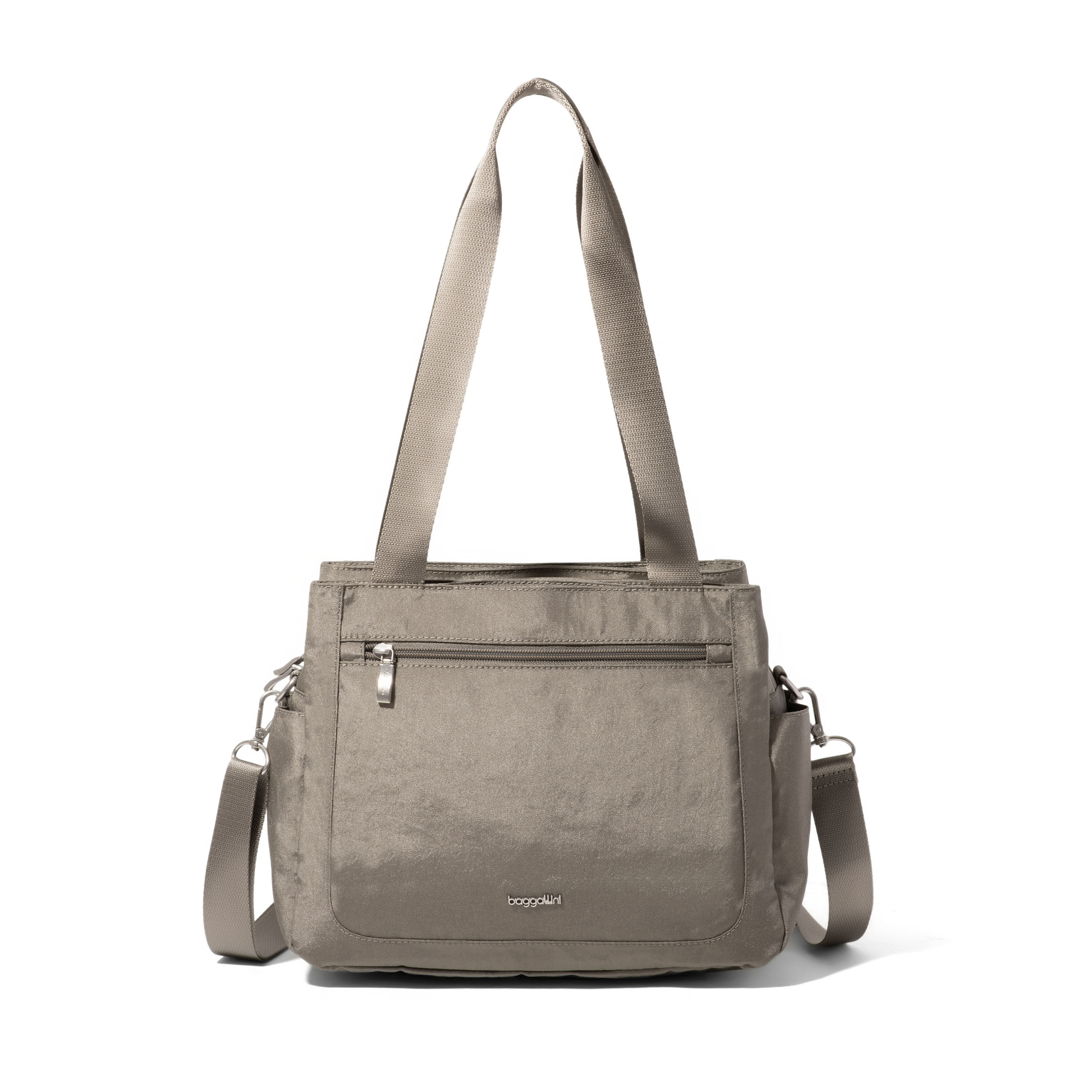 Modern All Time Satchel