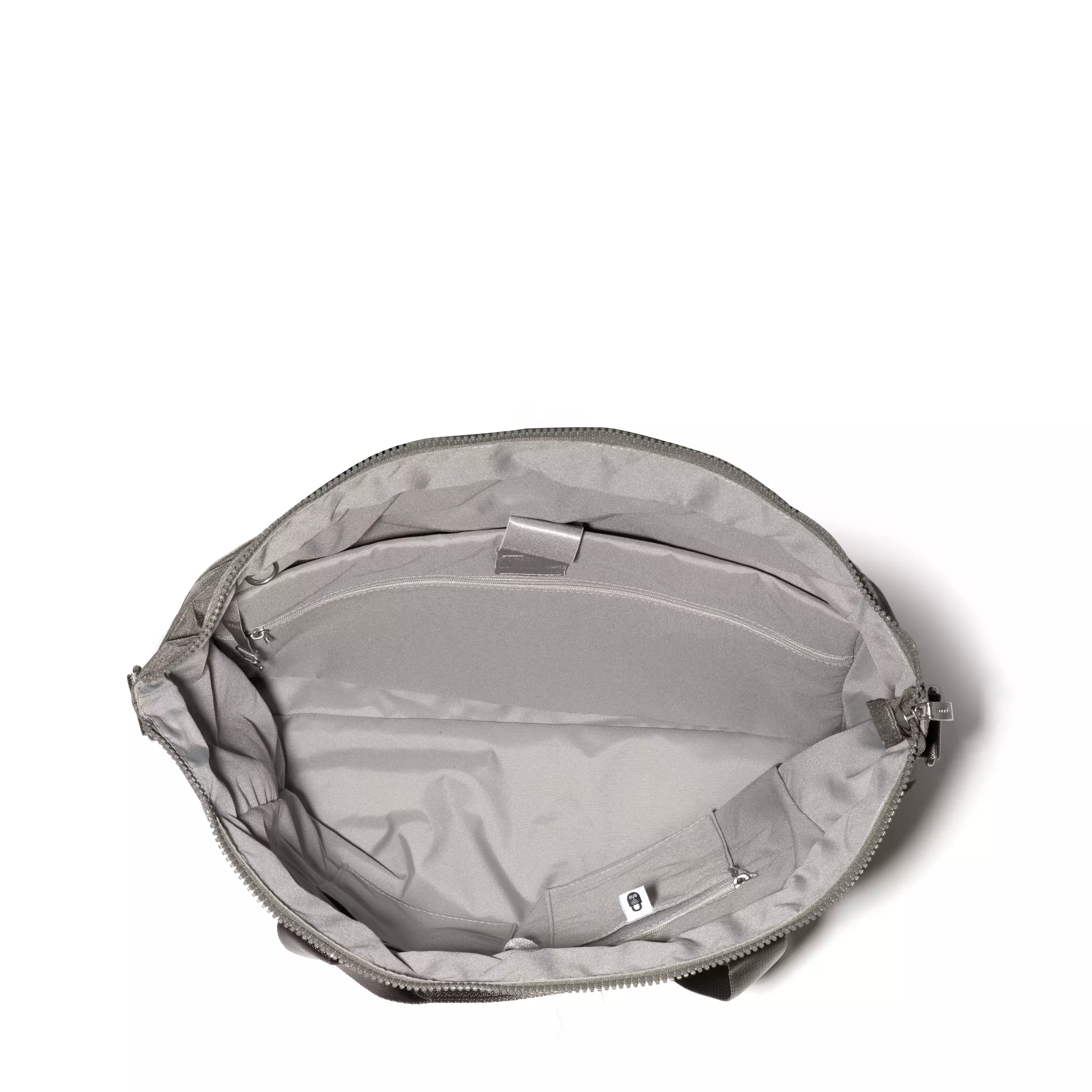 True Classic Carryall Laptop Tote