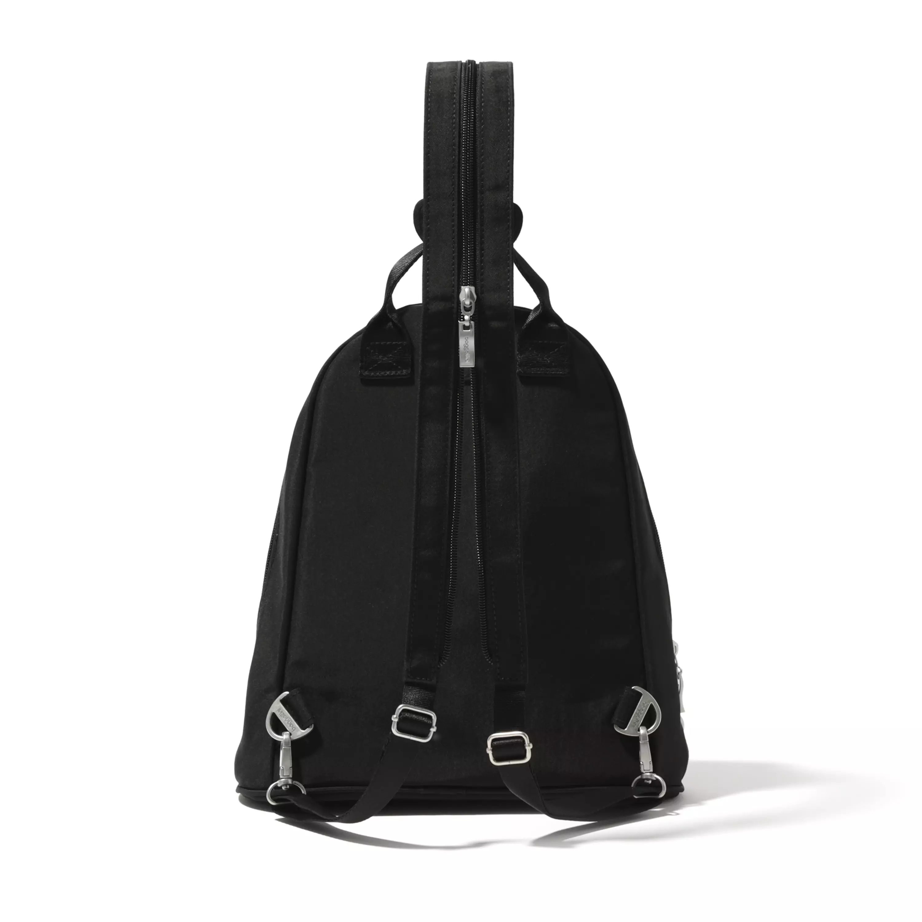 Naples Convertible Backpack
