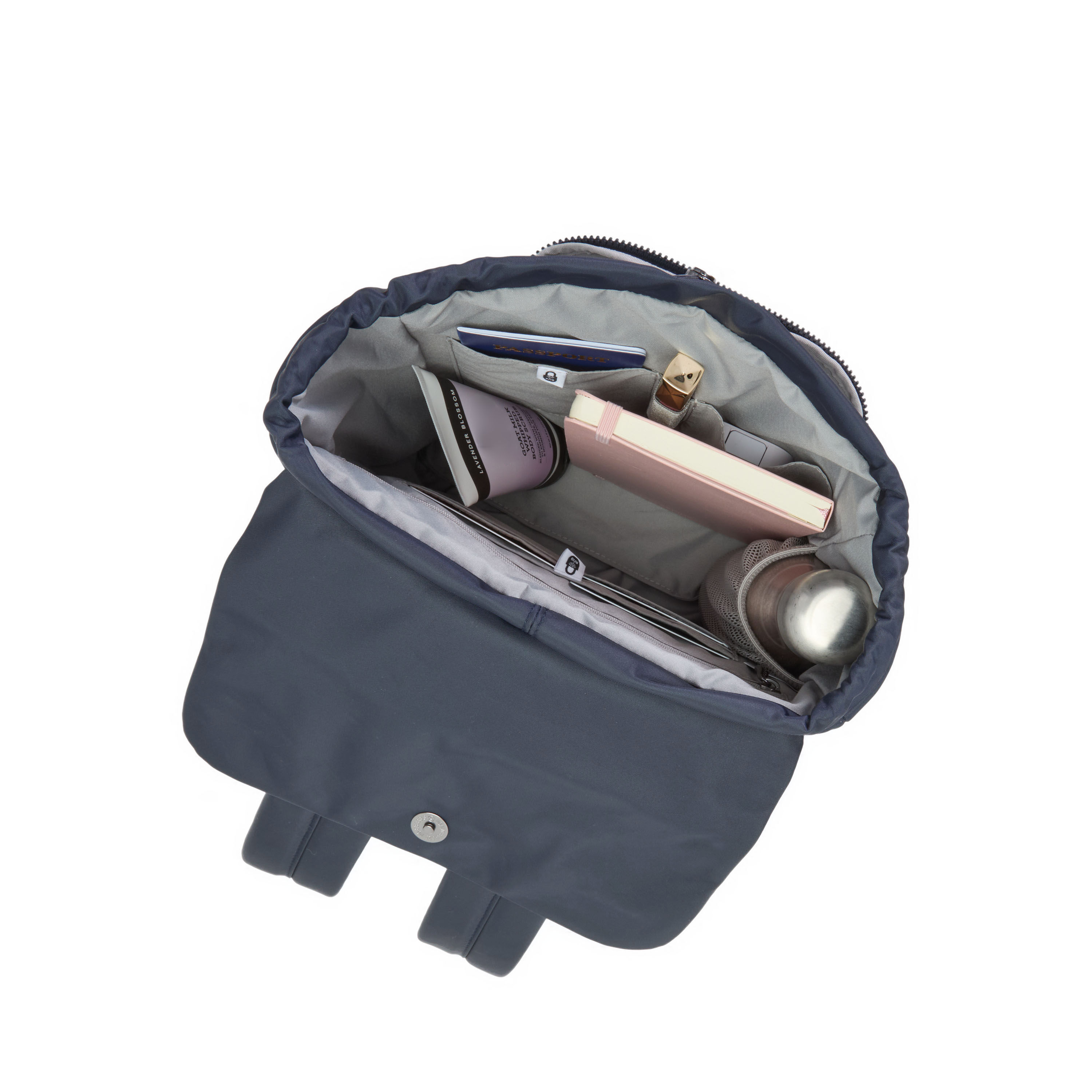 Bleecker Backpack