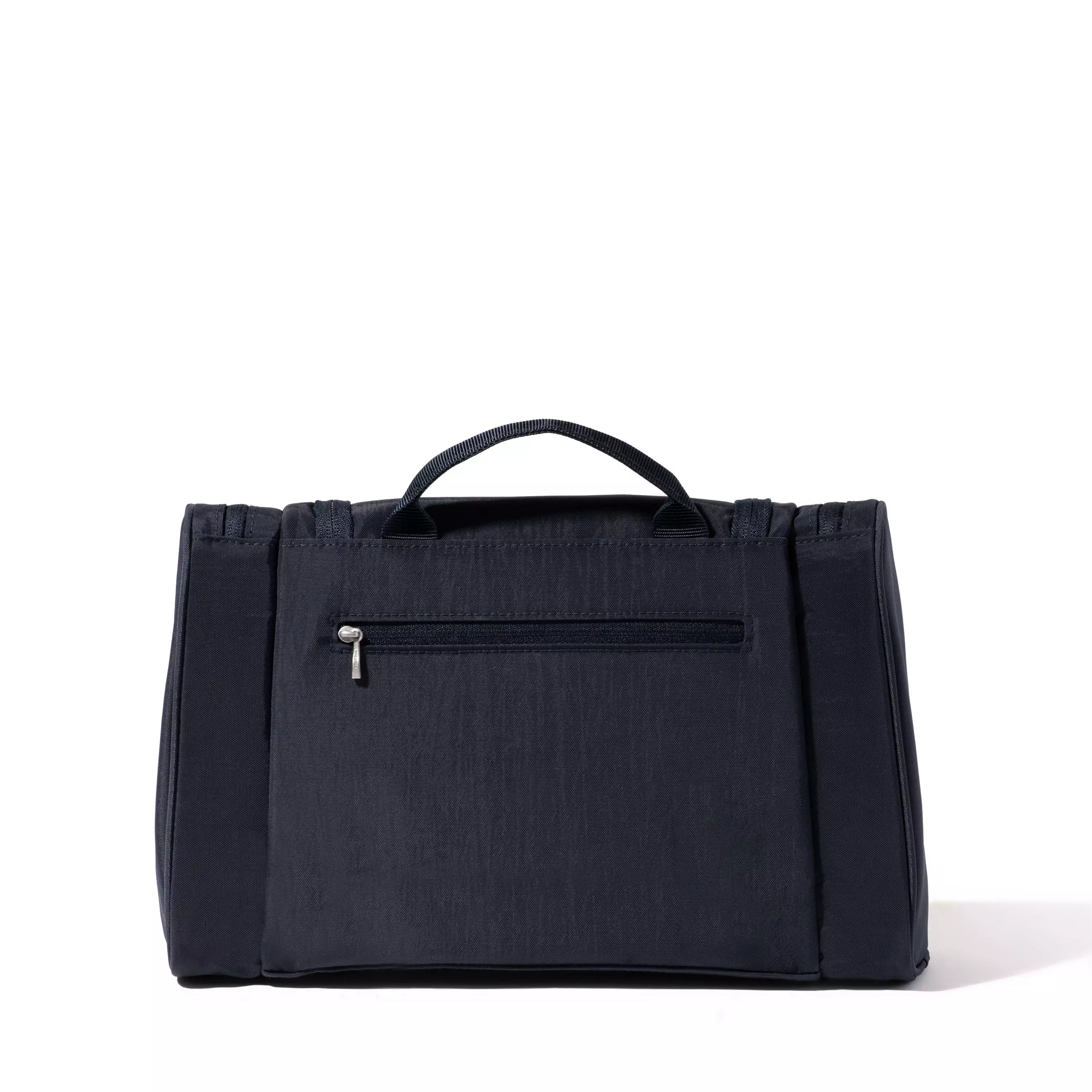 The Travel Must-Haves Set