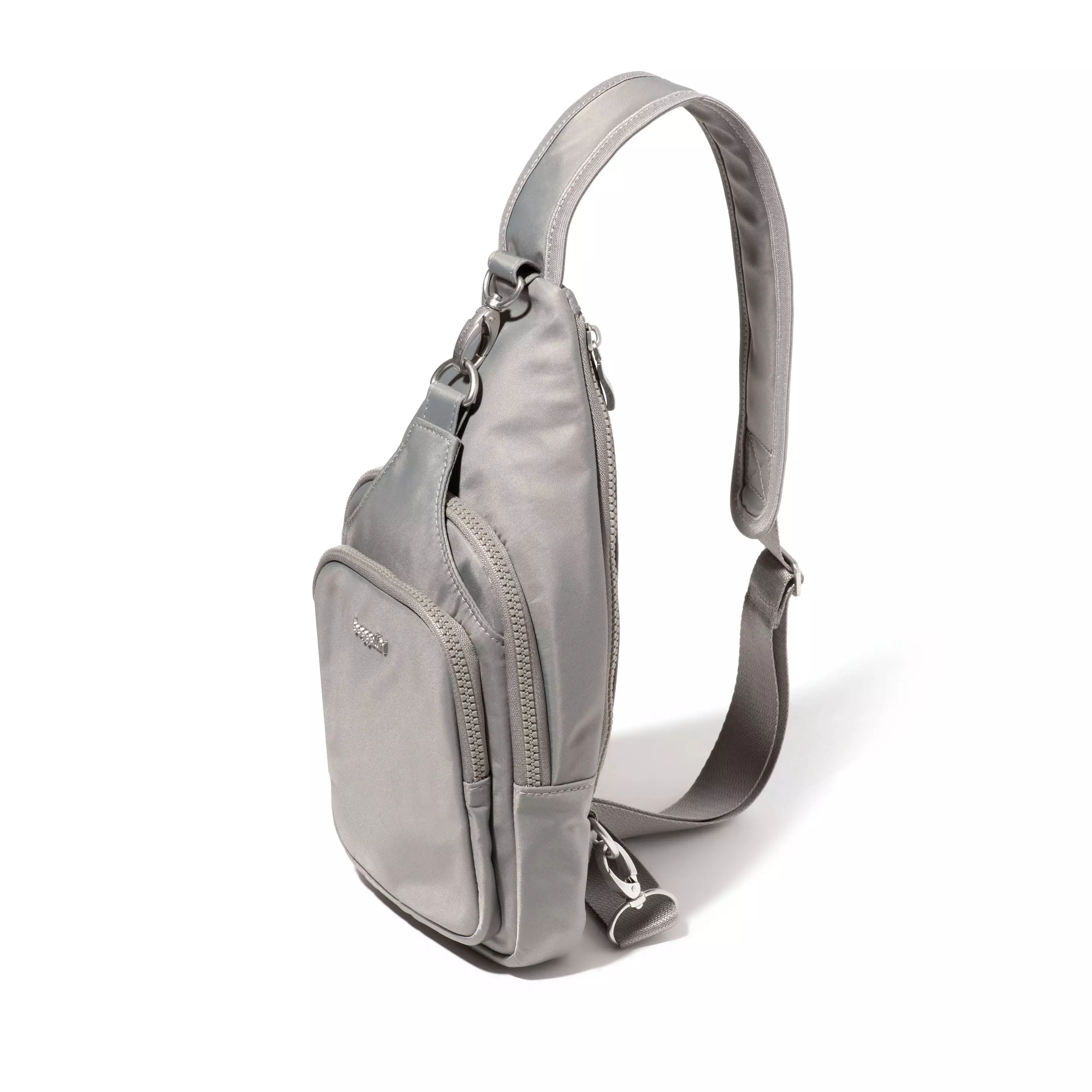 Central Park Sling