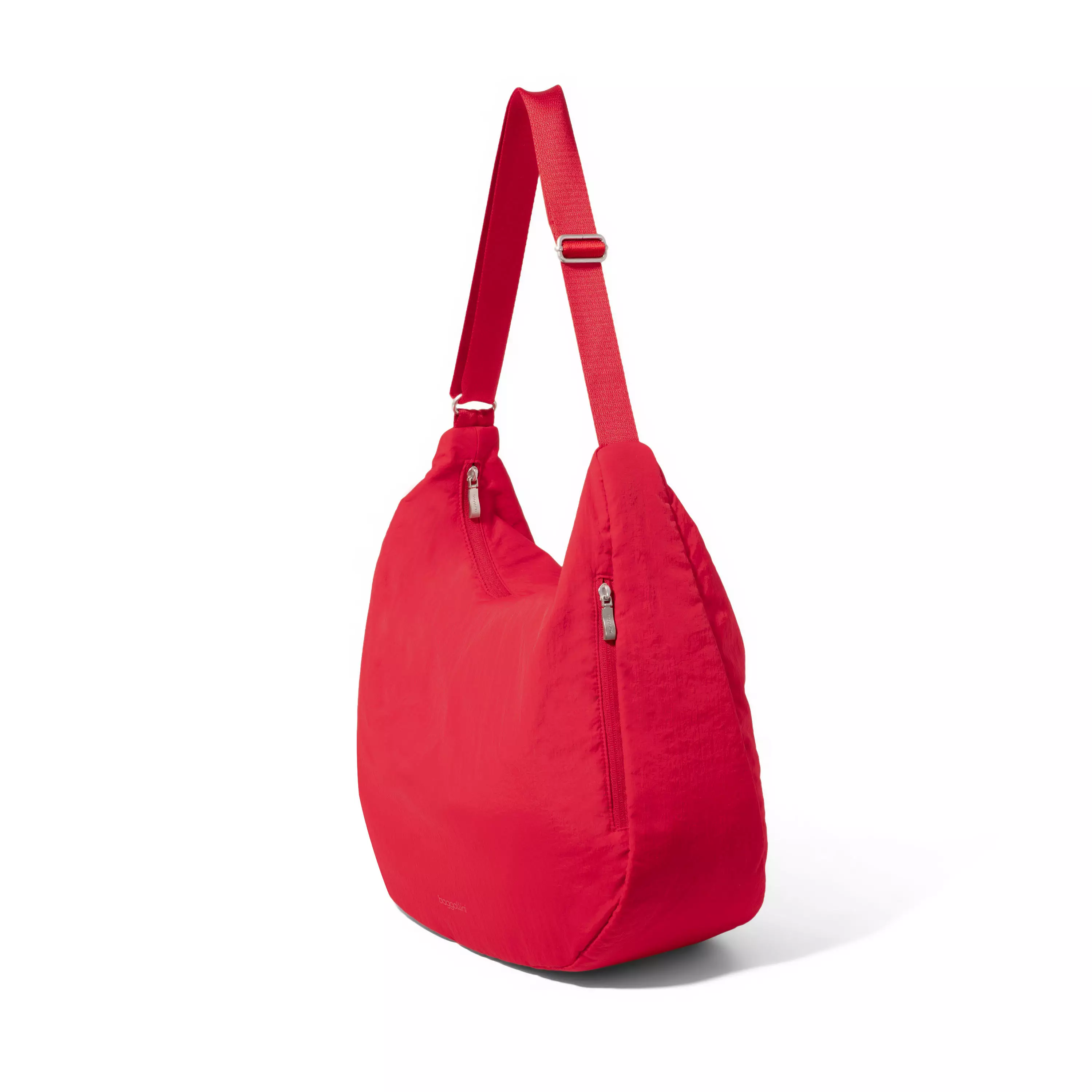 Swift Large Hobo Crossbody