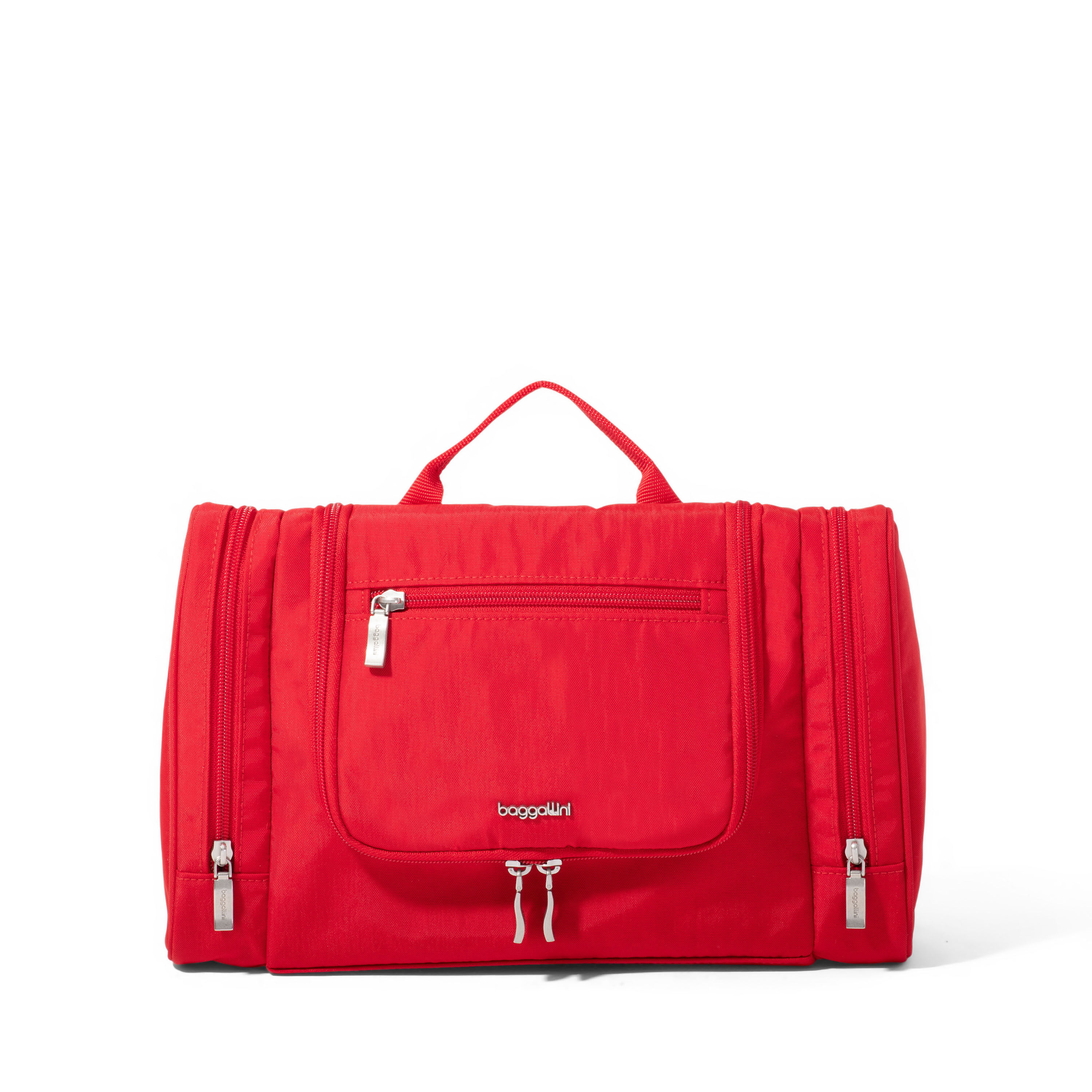 Toiletry Kit