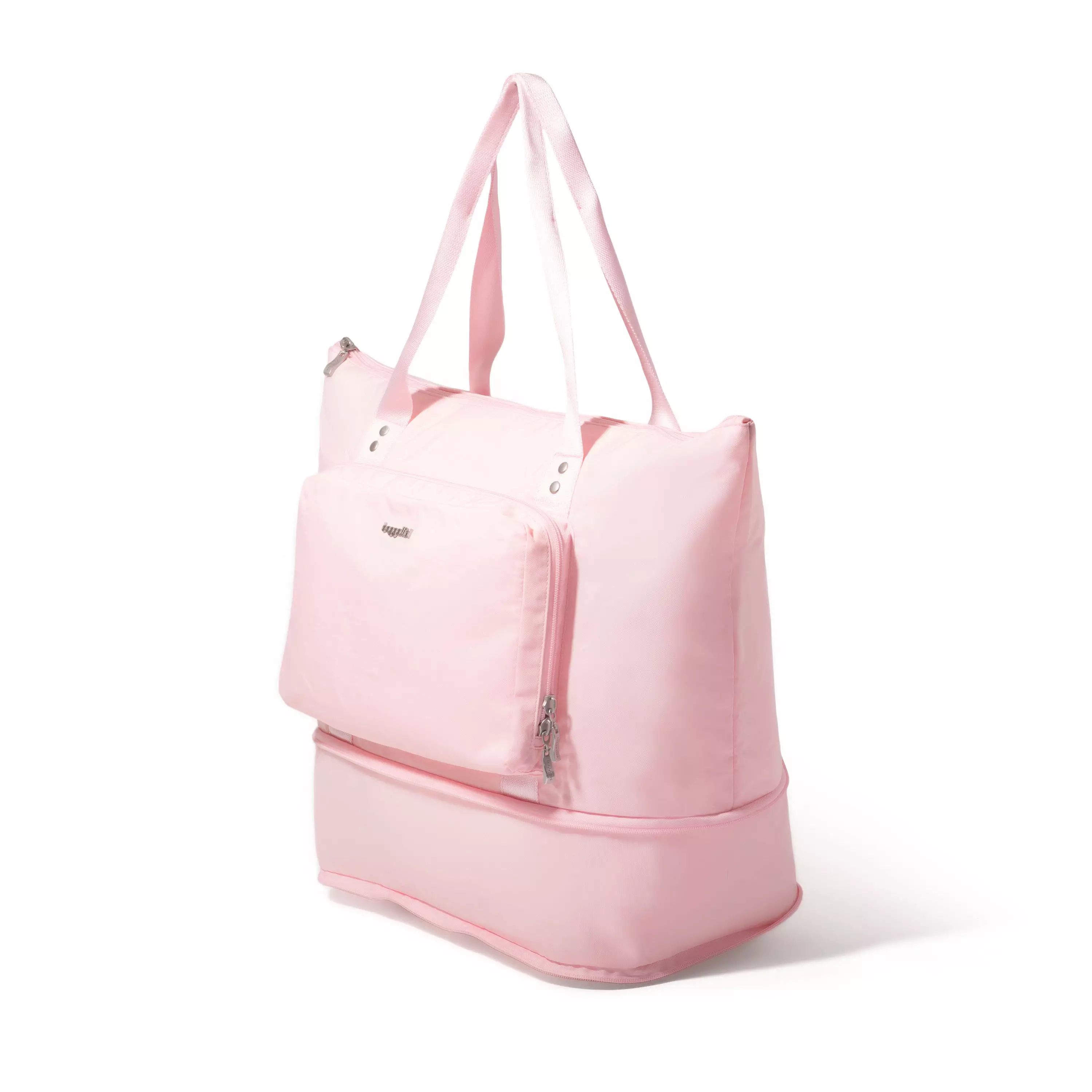 Carryall Expandable Packable Tote