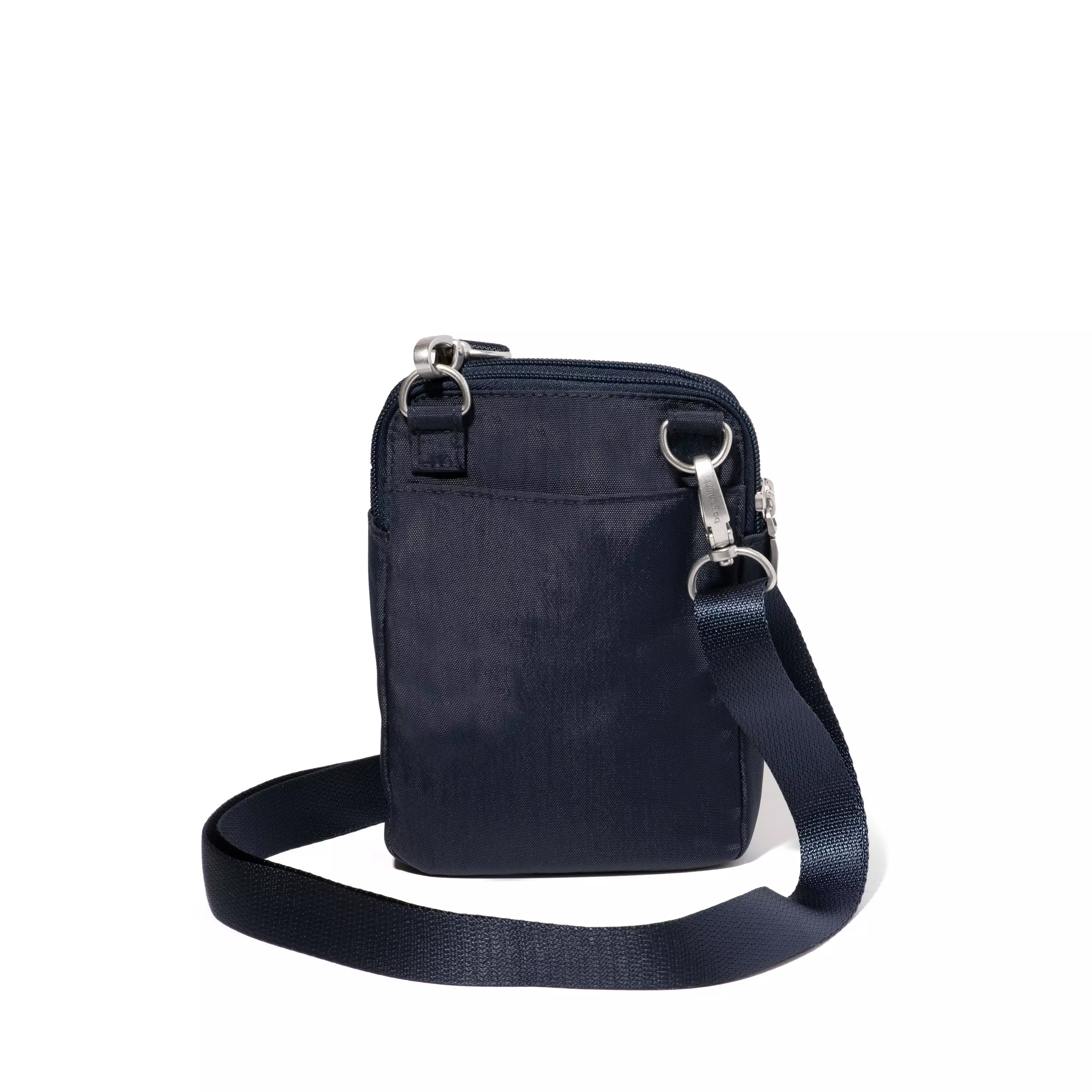 Modern Everywhere Take Two RFID Crossbody