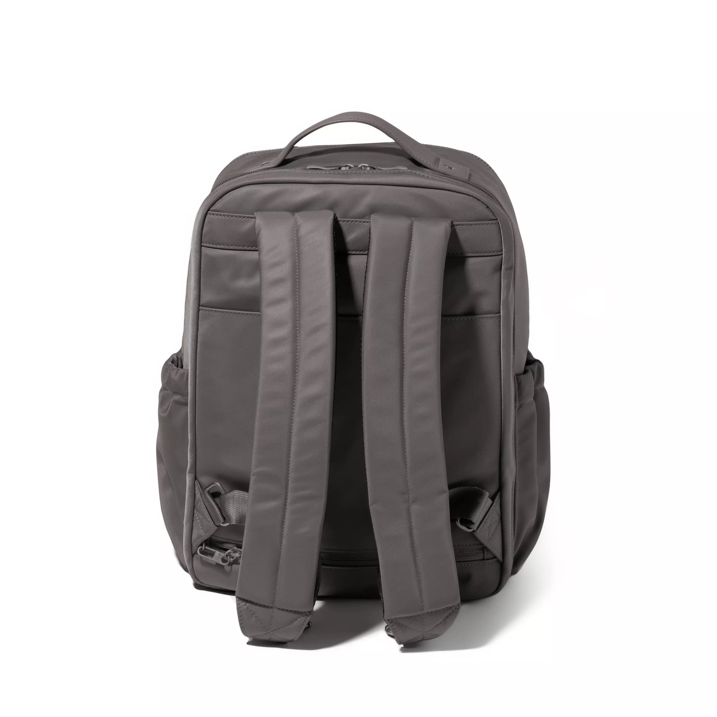 Tribeca Expandable Laptop Backpack