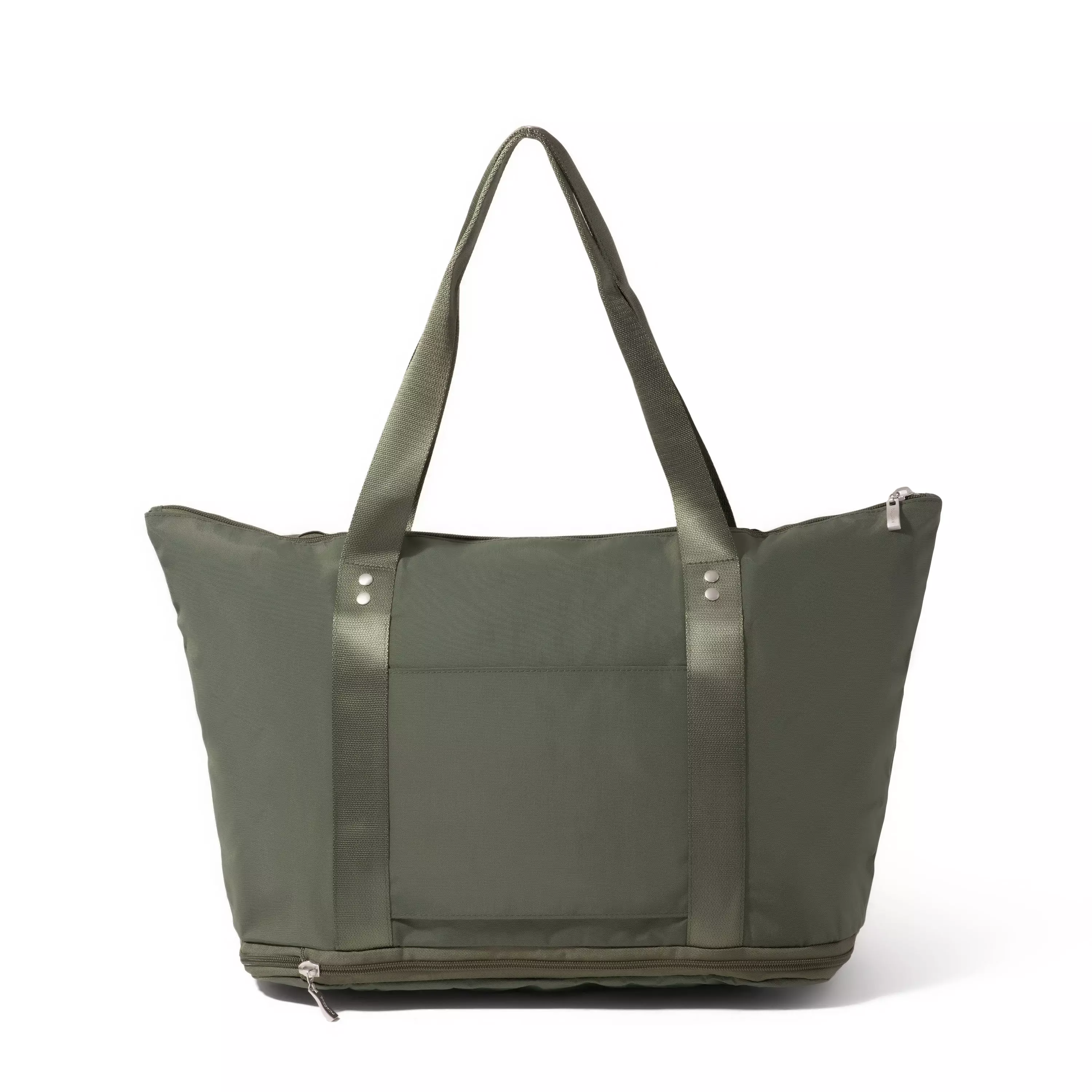 Carryall Expandable Packable Tote