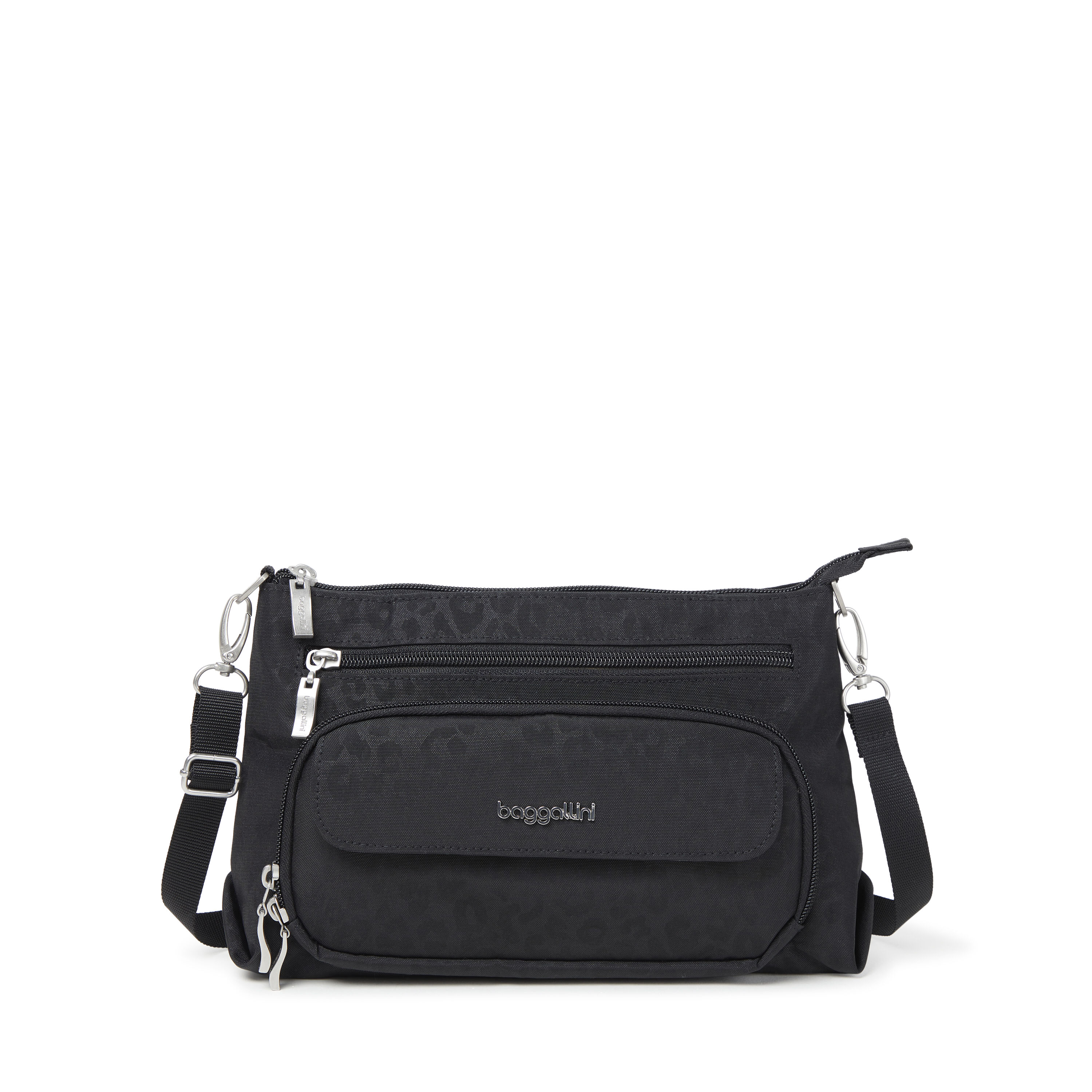 Legacy Original Everyday Crossbody Bagg