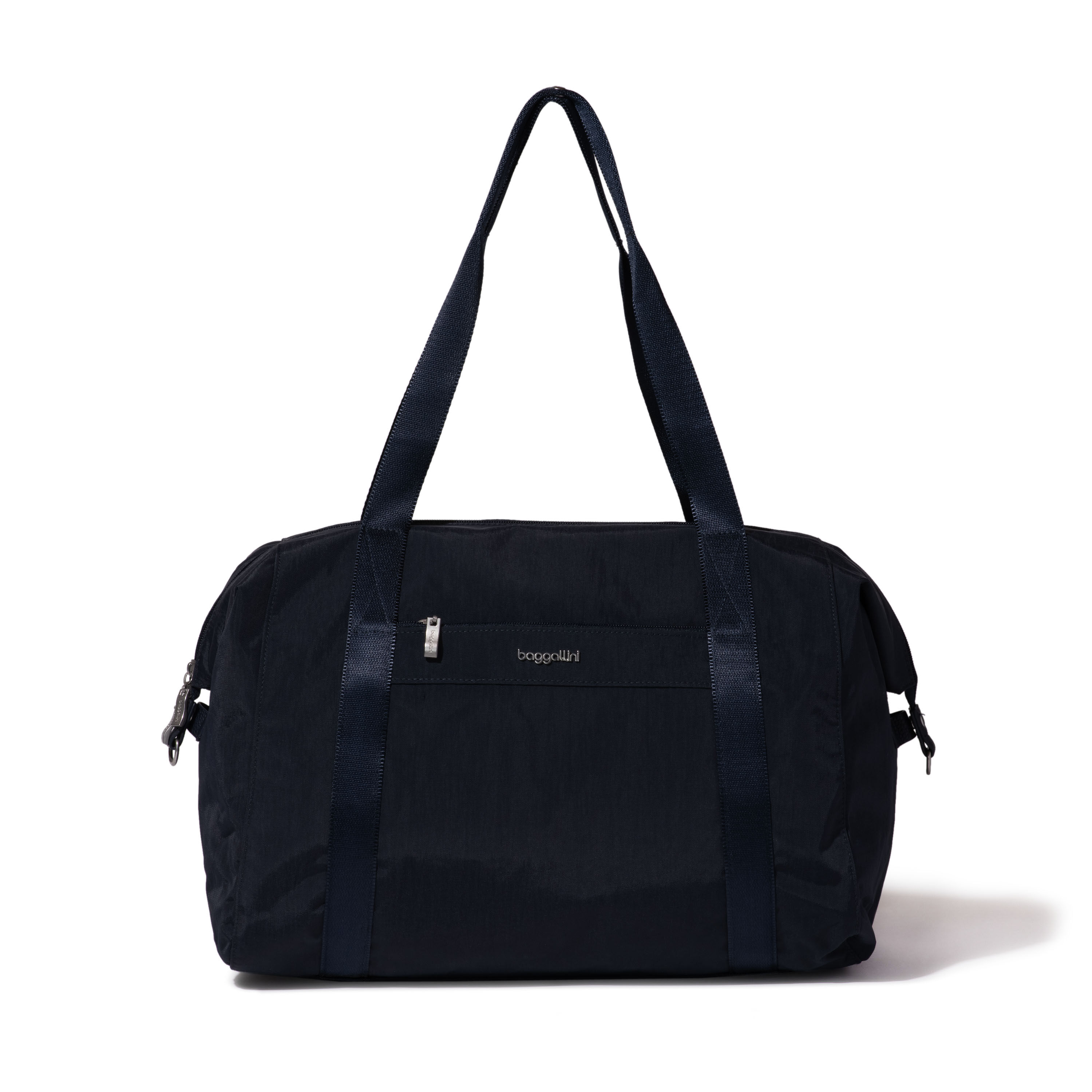 True Classic All Day Large Duffel