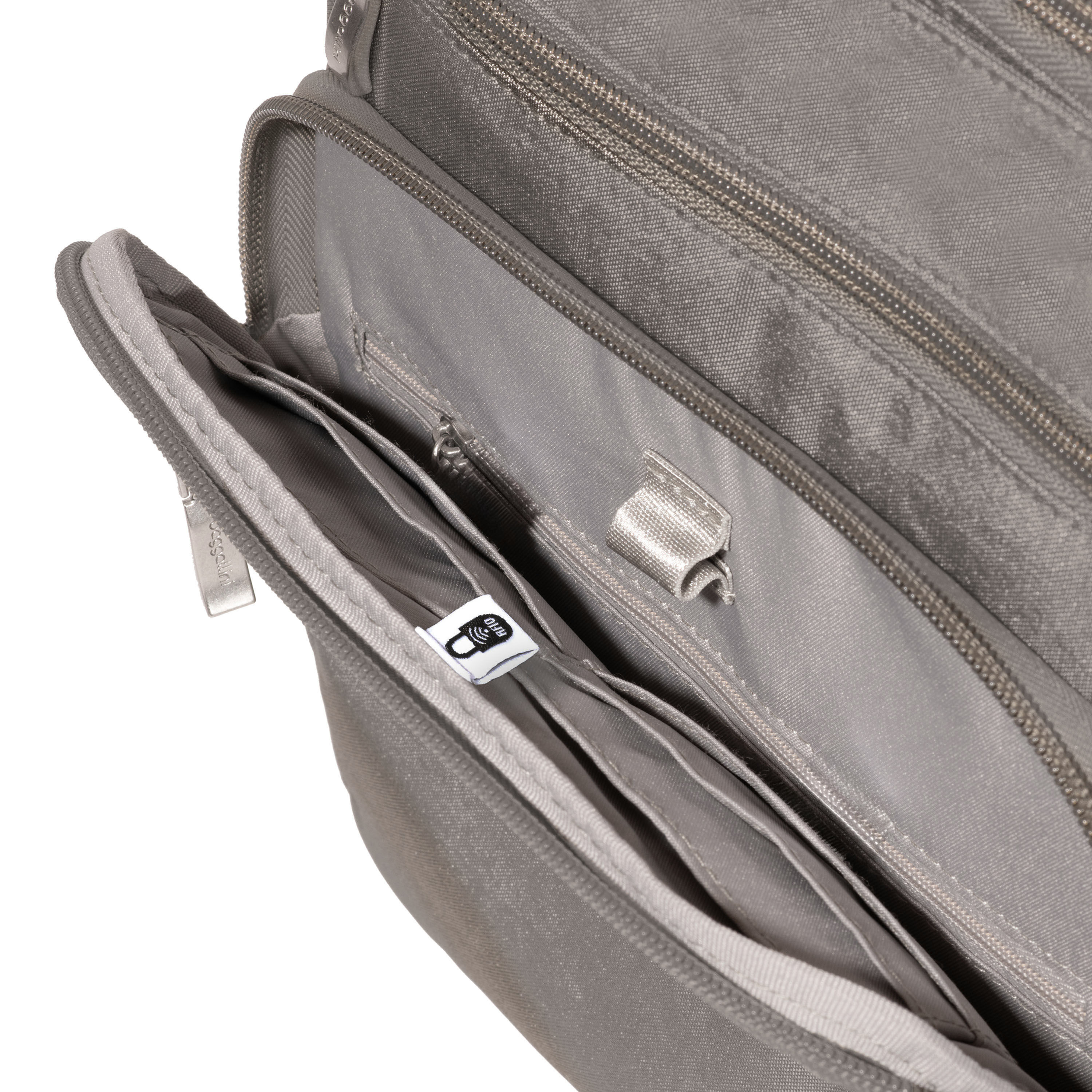 Modern Everywhere Out and About Crossbody