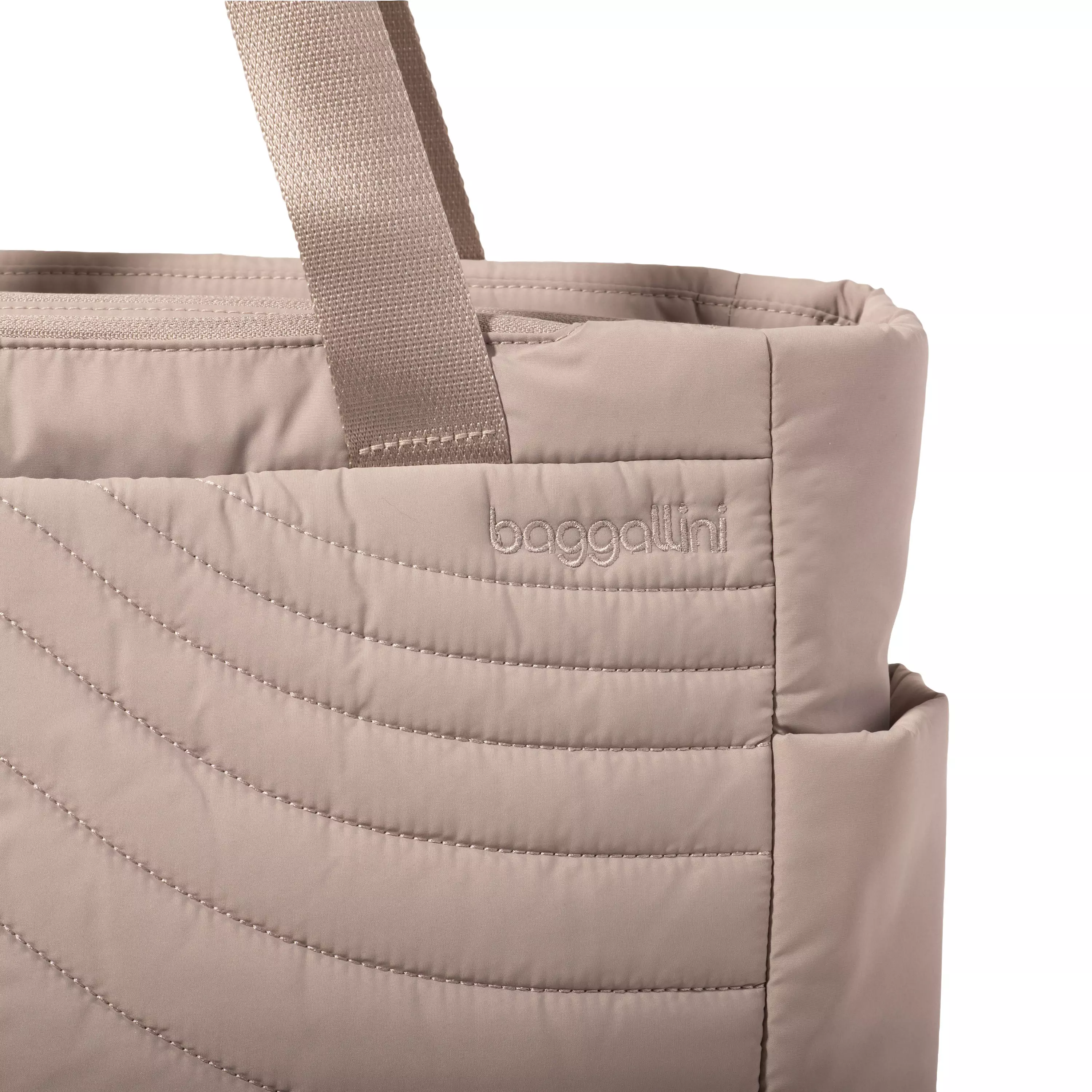 Set Wave Tote