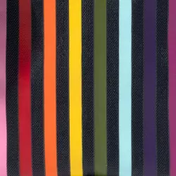 Central Park Sling