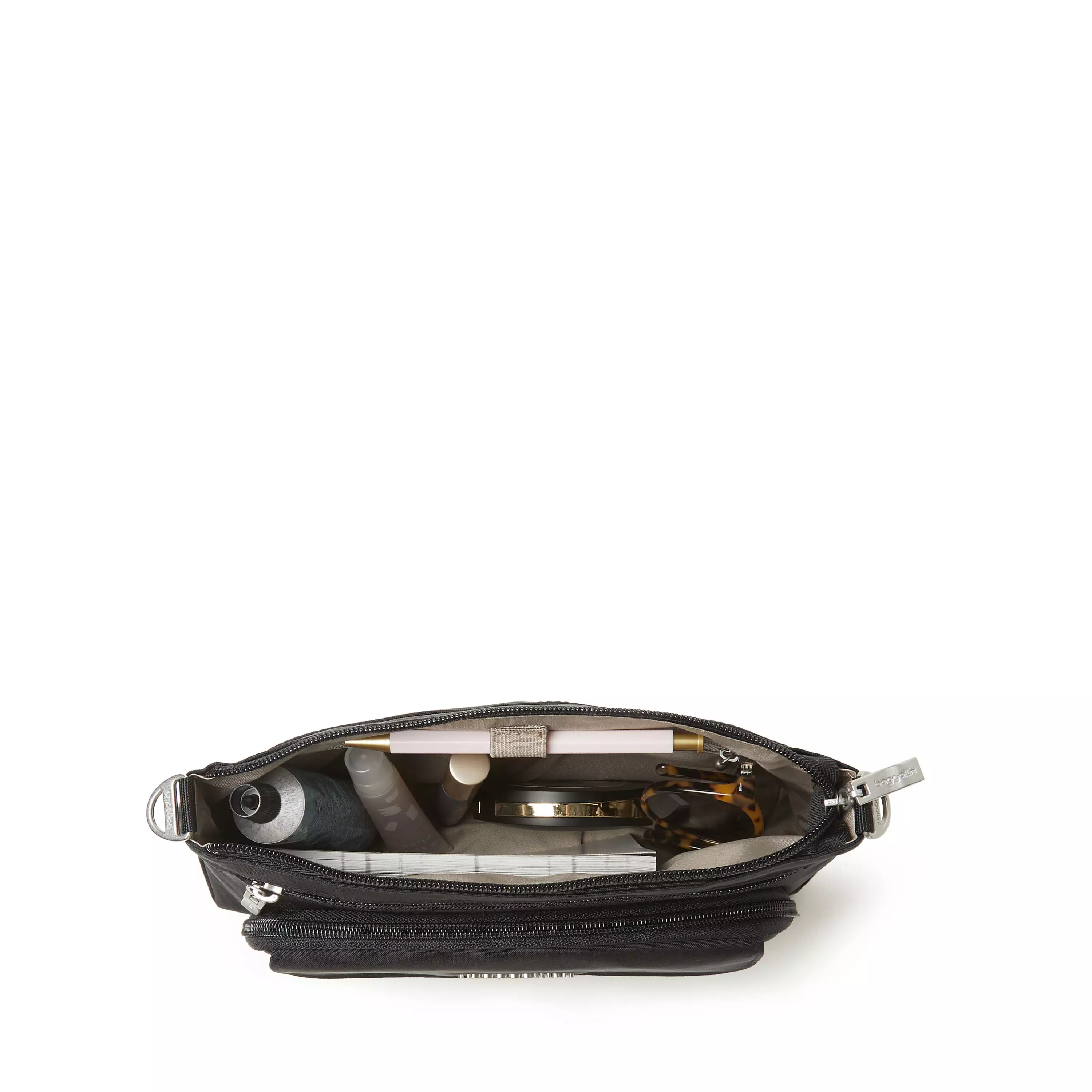 Legacy Original Everyday Crossbody Bagg
