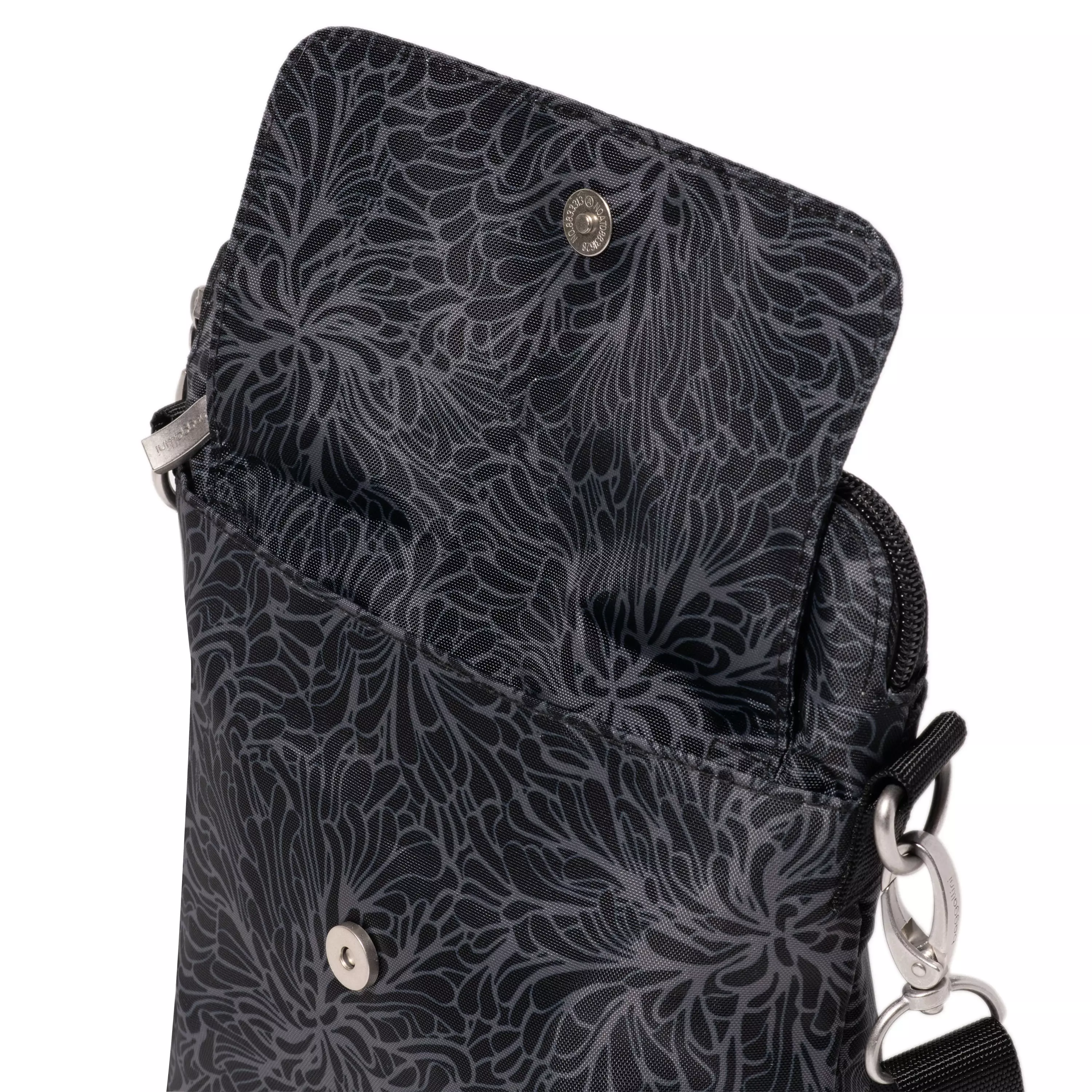 Legacy Let's Escape Crossbody