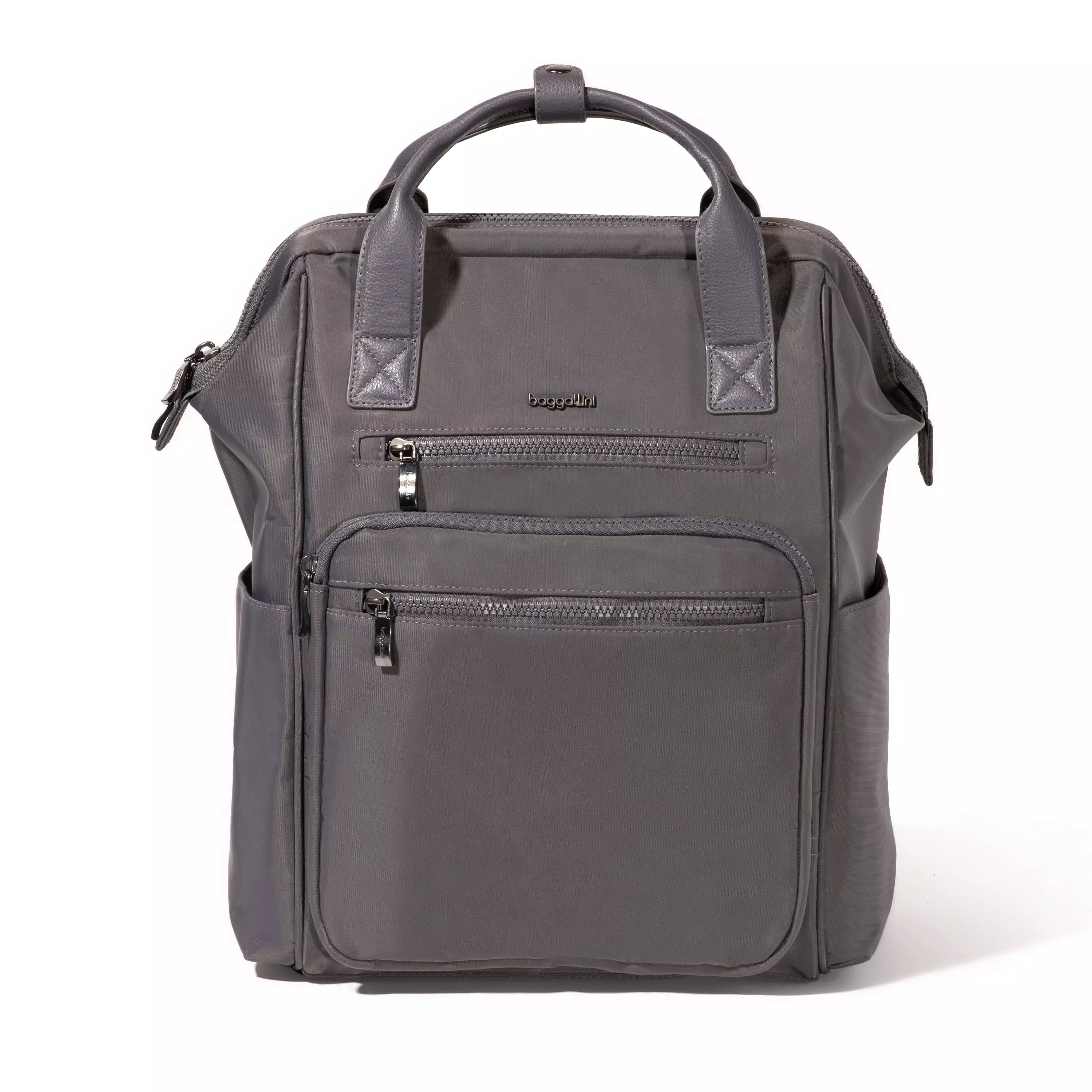 Chelsea Laptop Backpack