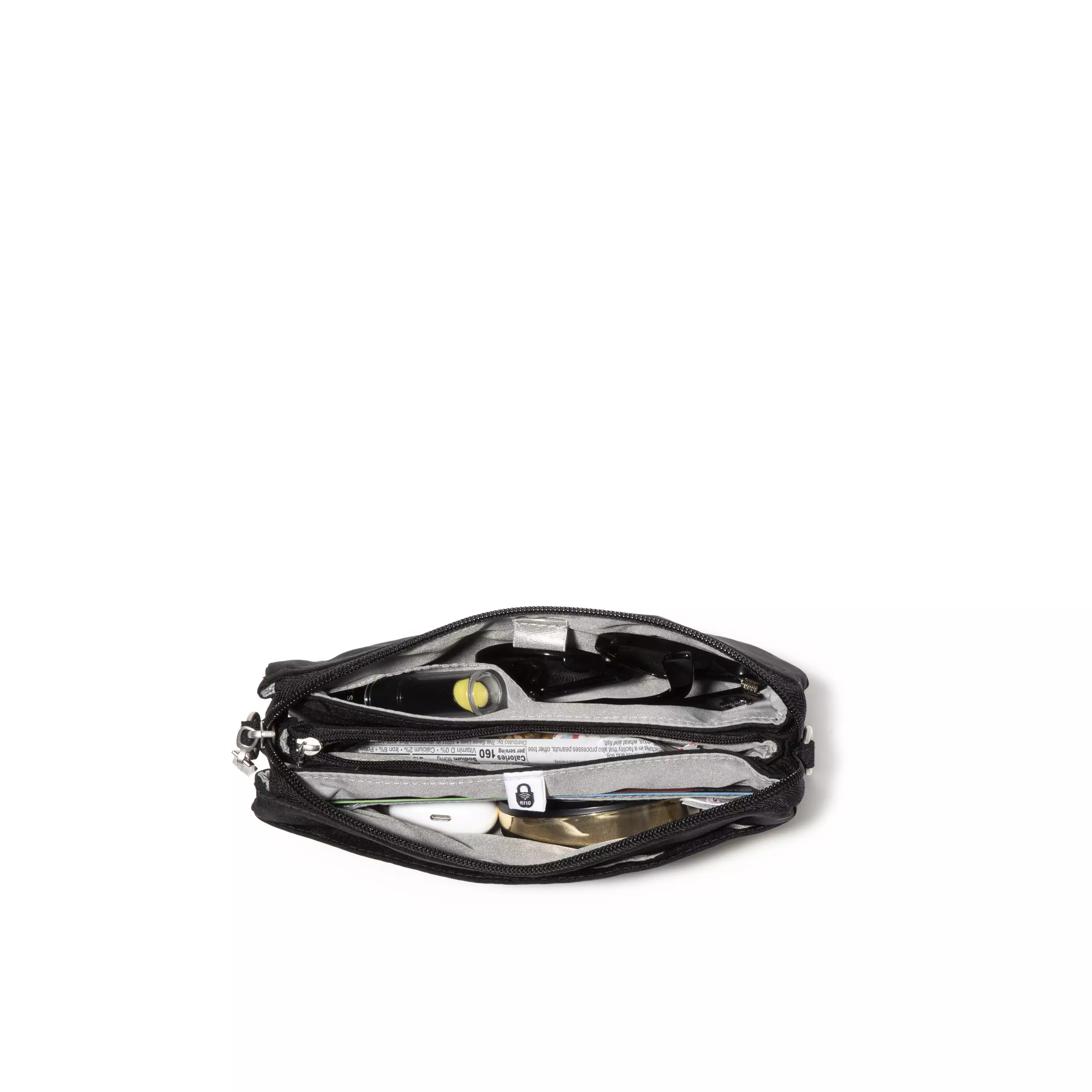 True Classic Only Mini Bag