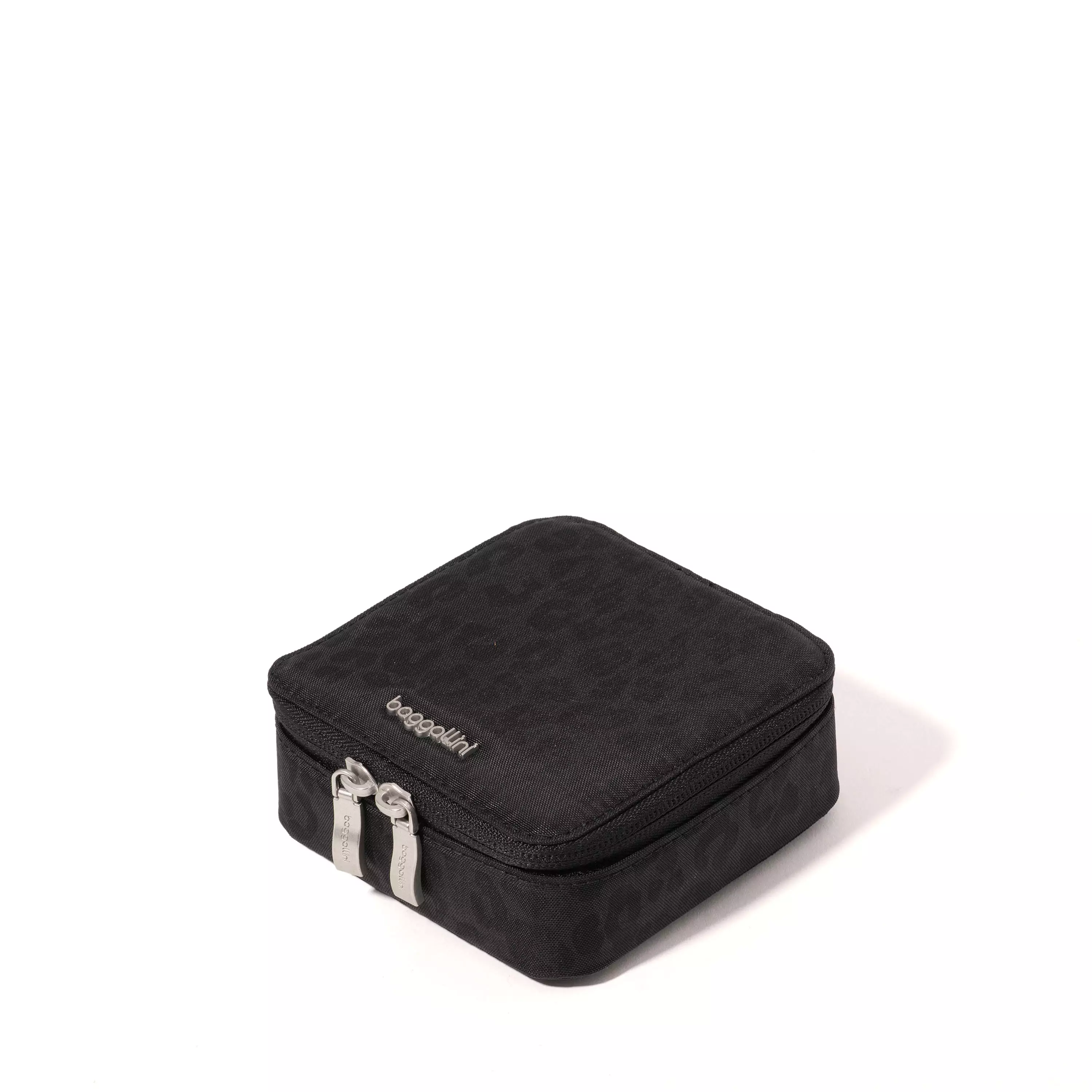 Travel Jewelry Box