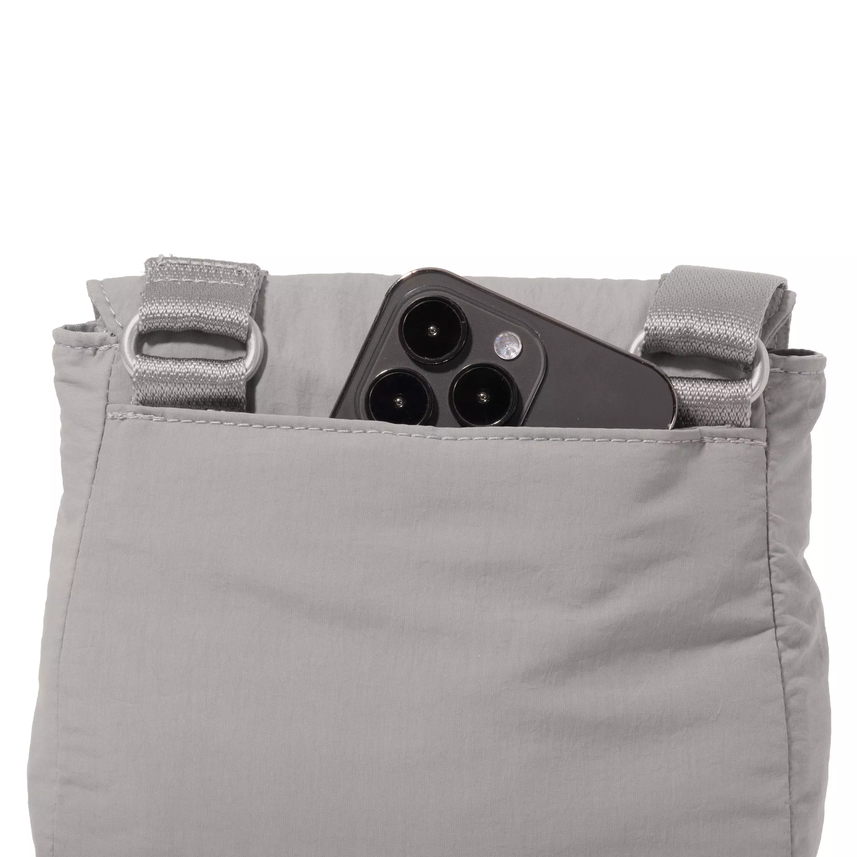 Swift Flap Mini Crossbody