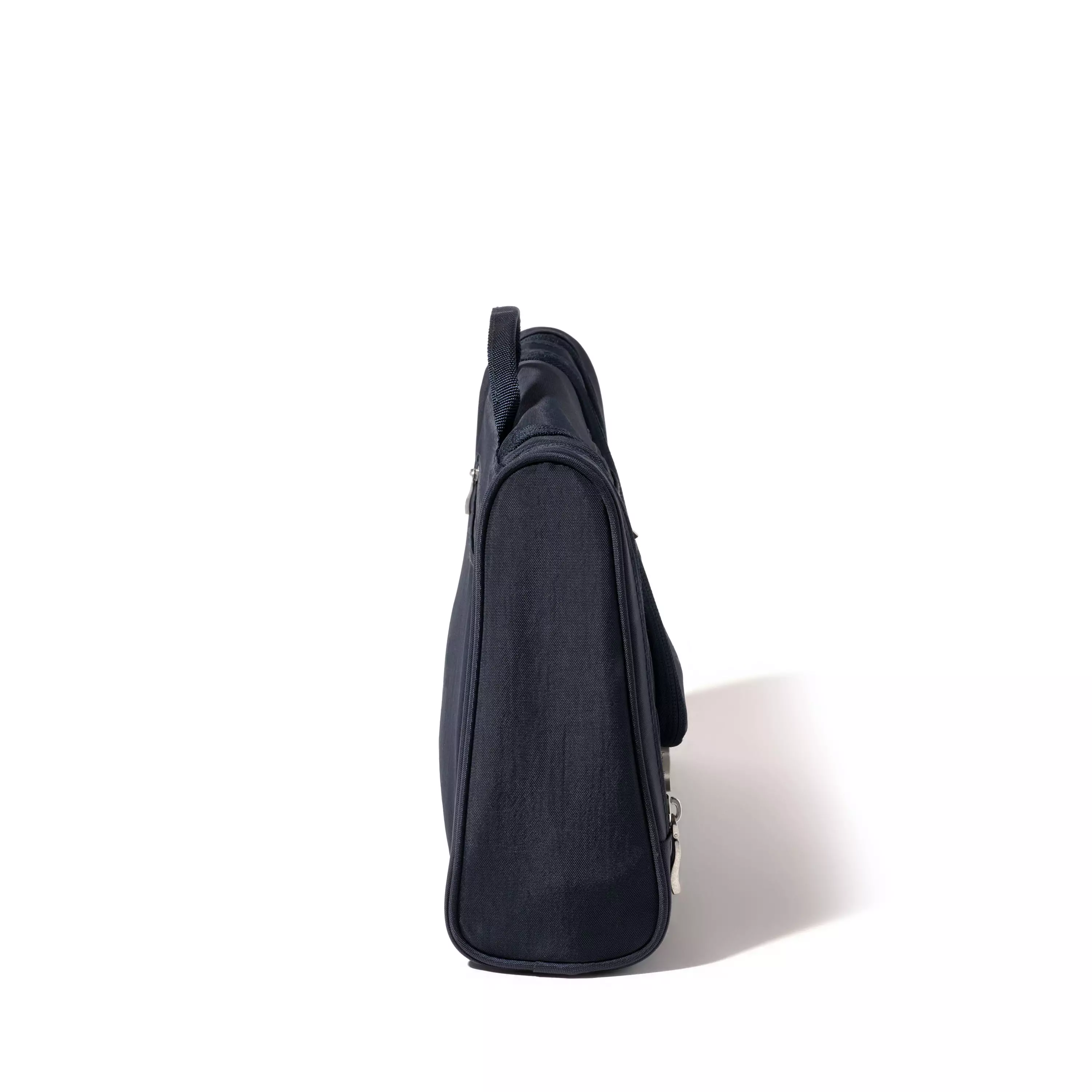 Toiletry Kit