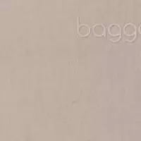 Swift Mini Crossbody