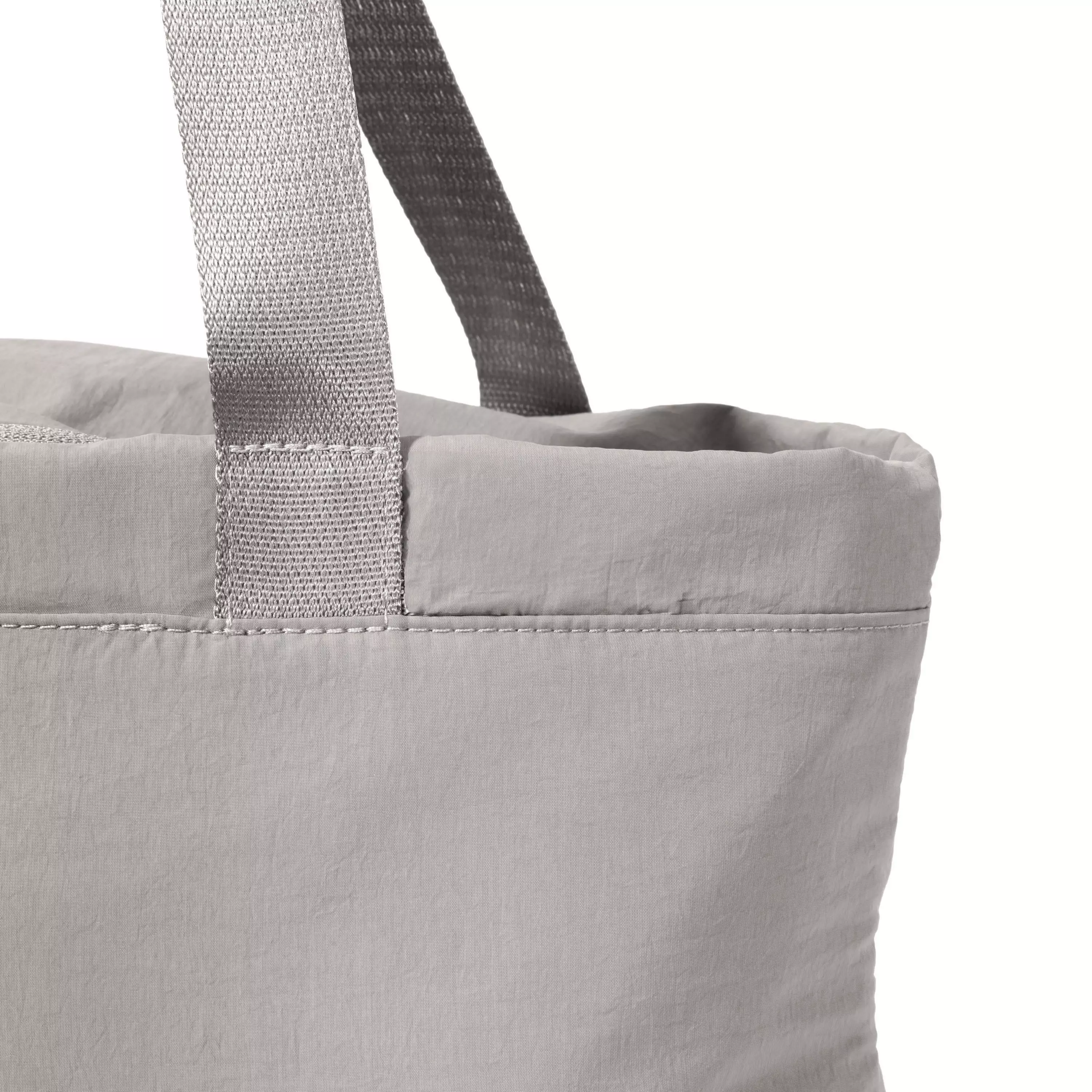 Swift Tote