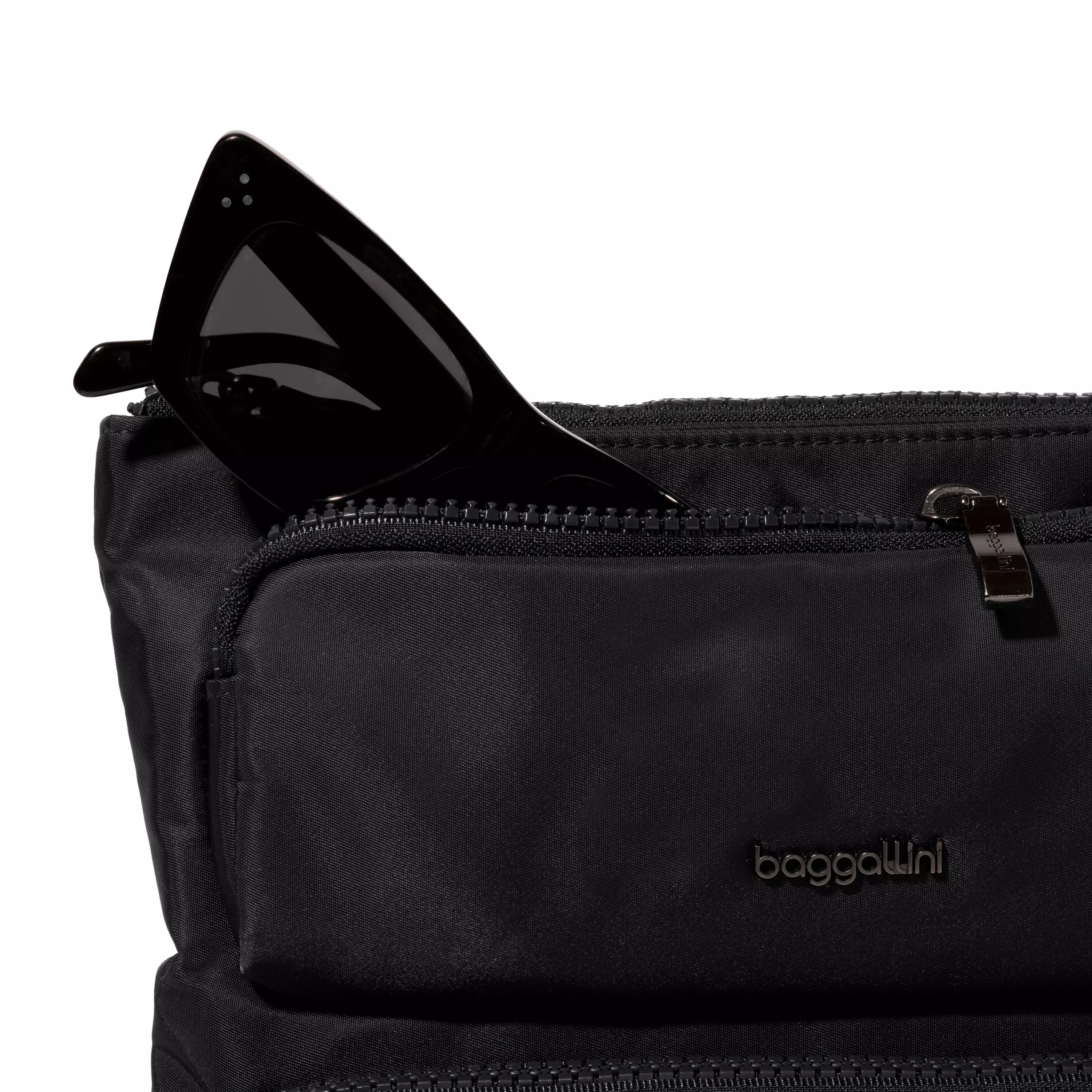 Nolita Crossbody