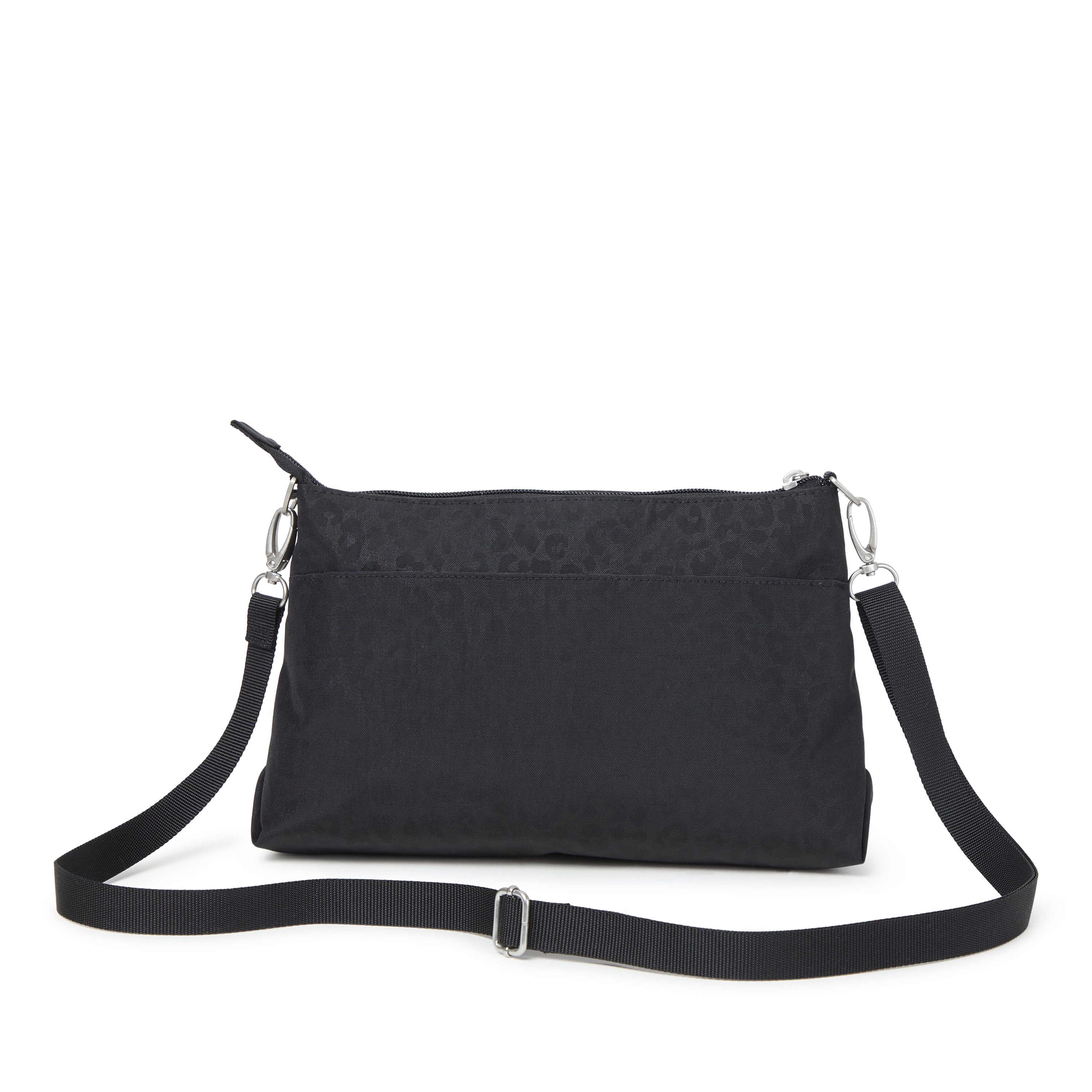 Legacy Original Everyday Crossbody Bagg