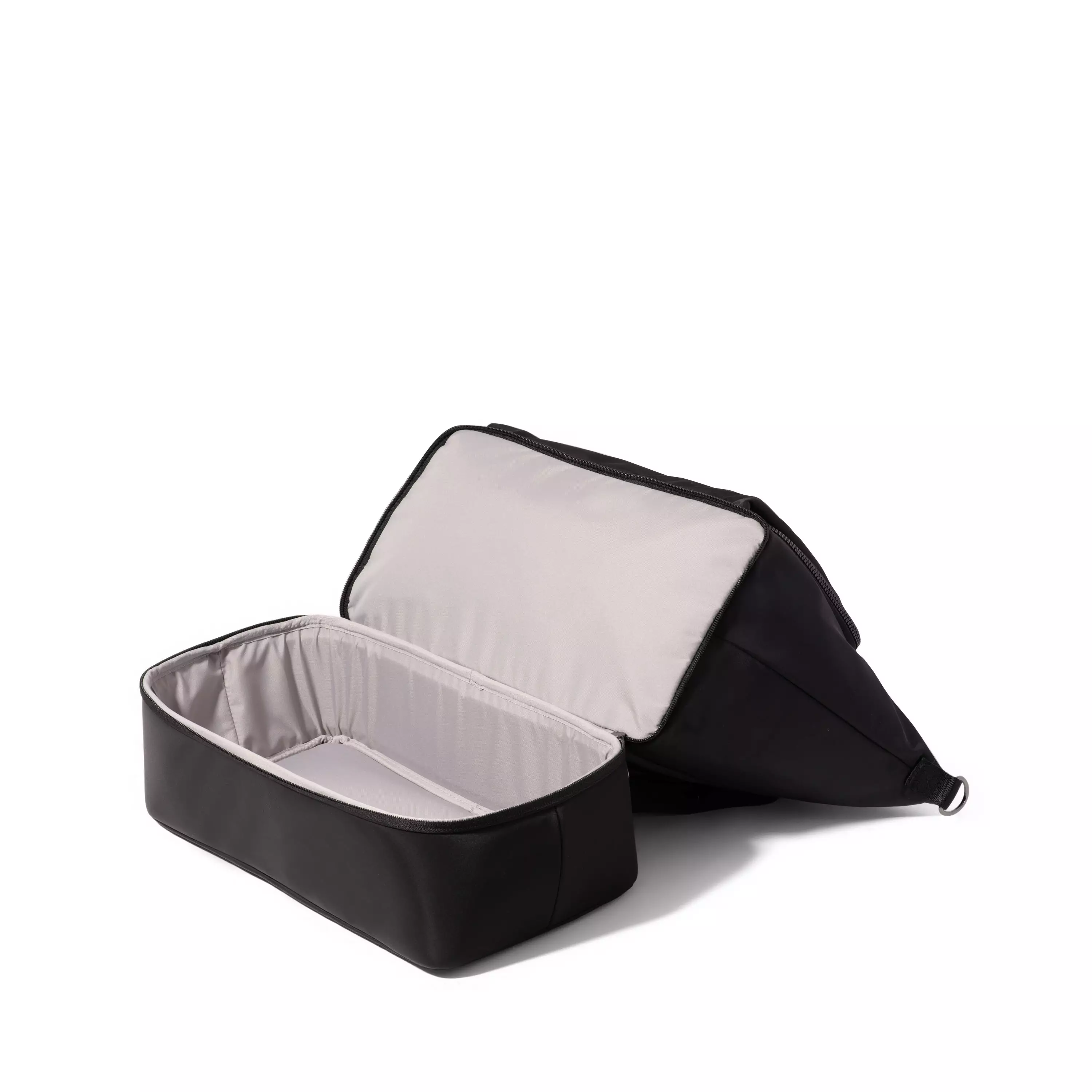 Park Ave Overnight Tote