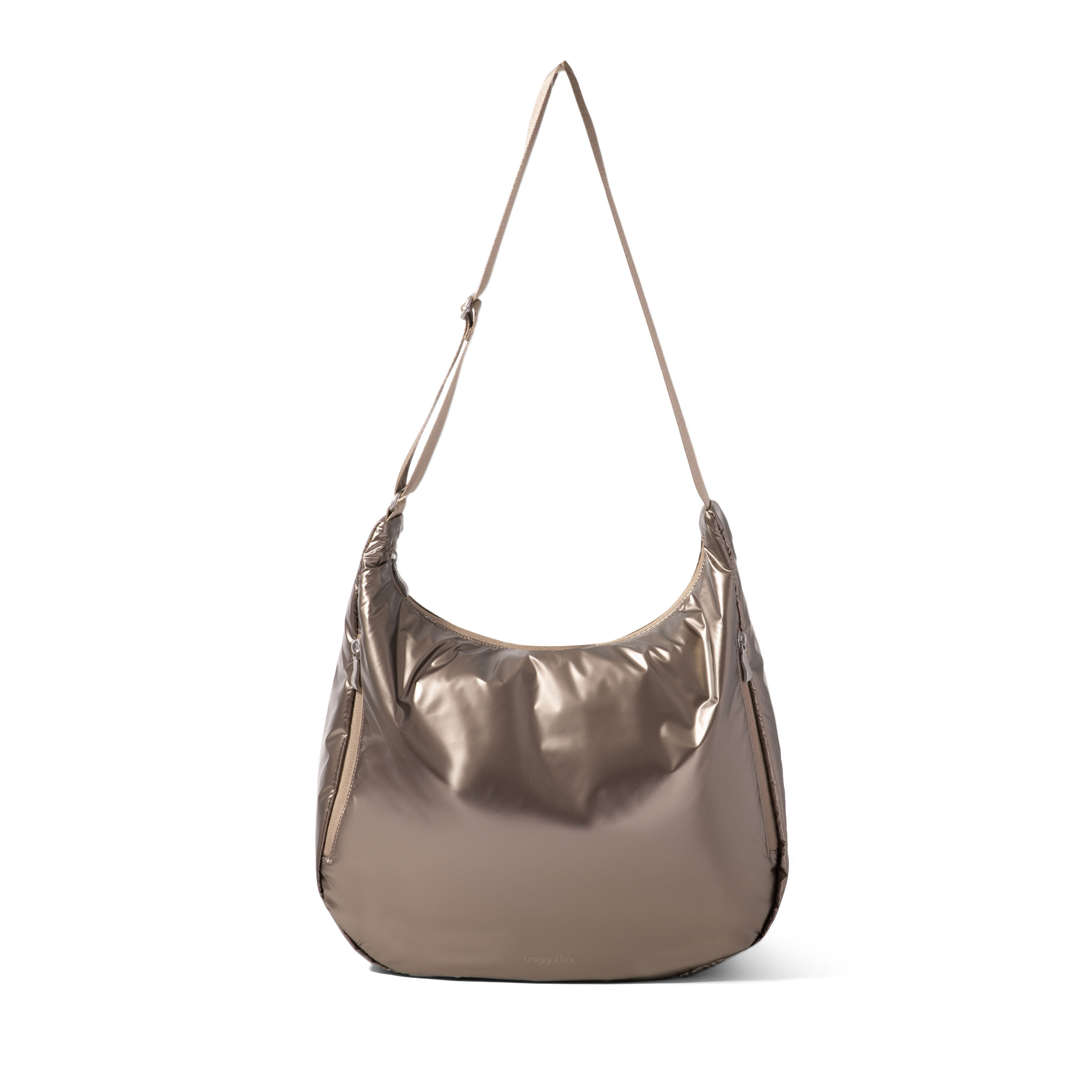 Swift Large Hobo Crossbody