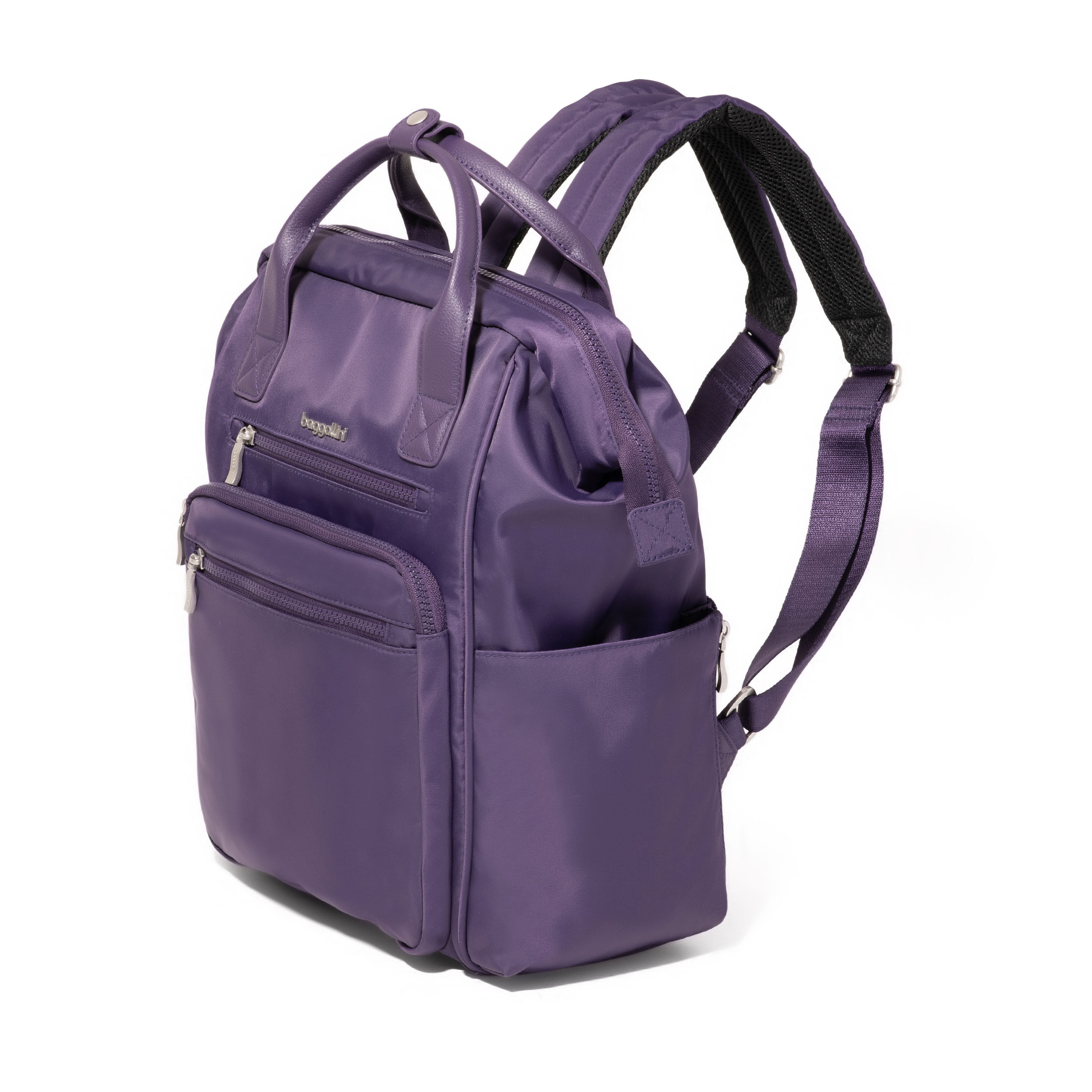 Chelsea Laptop Backpack