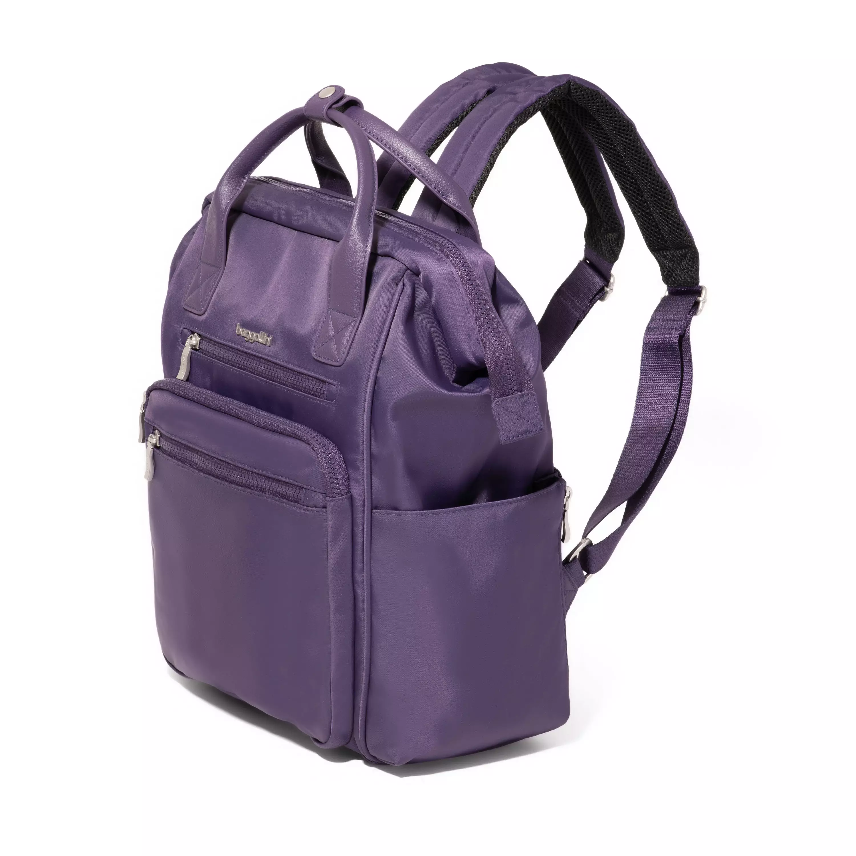 Chelsea Laptop Backpack