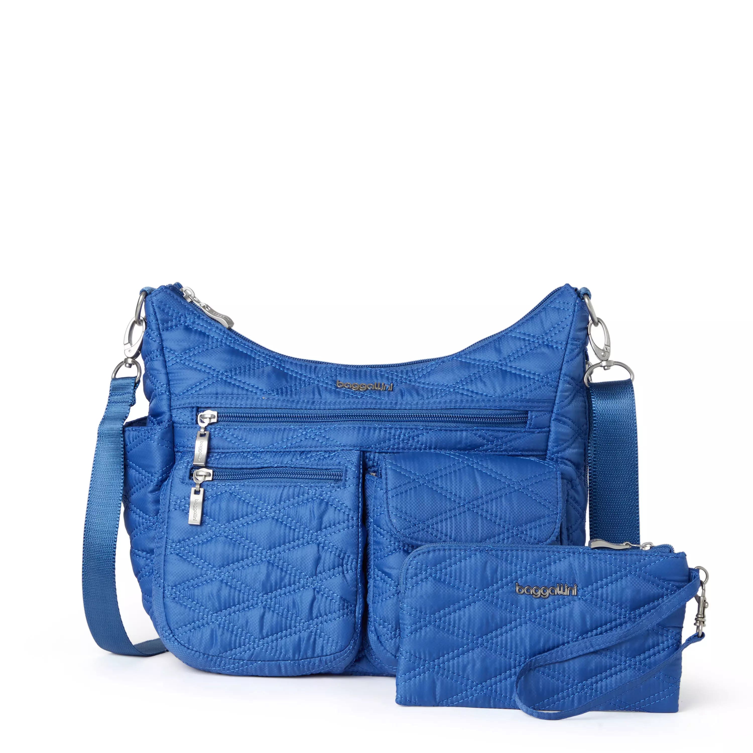 Modern Everywhere Bagg