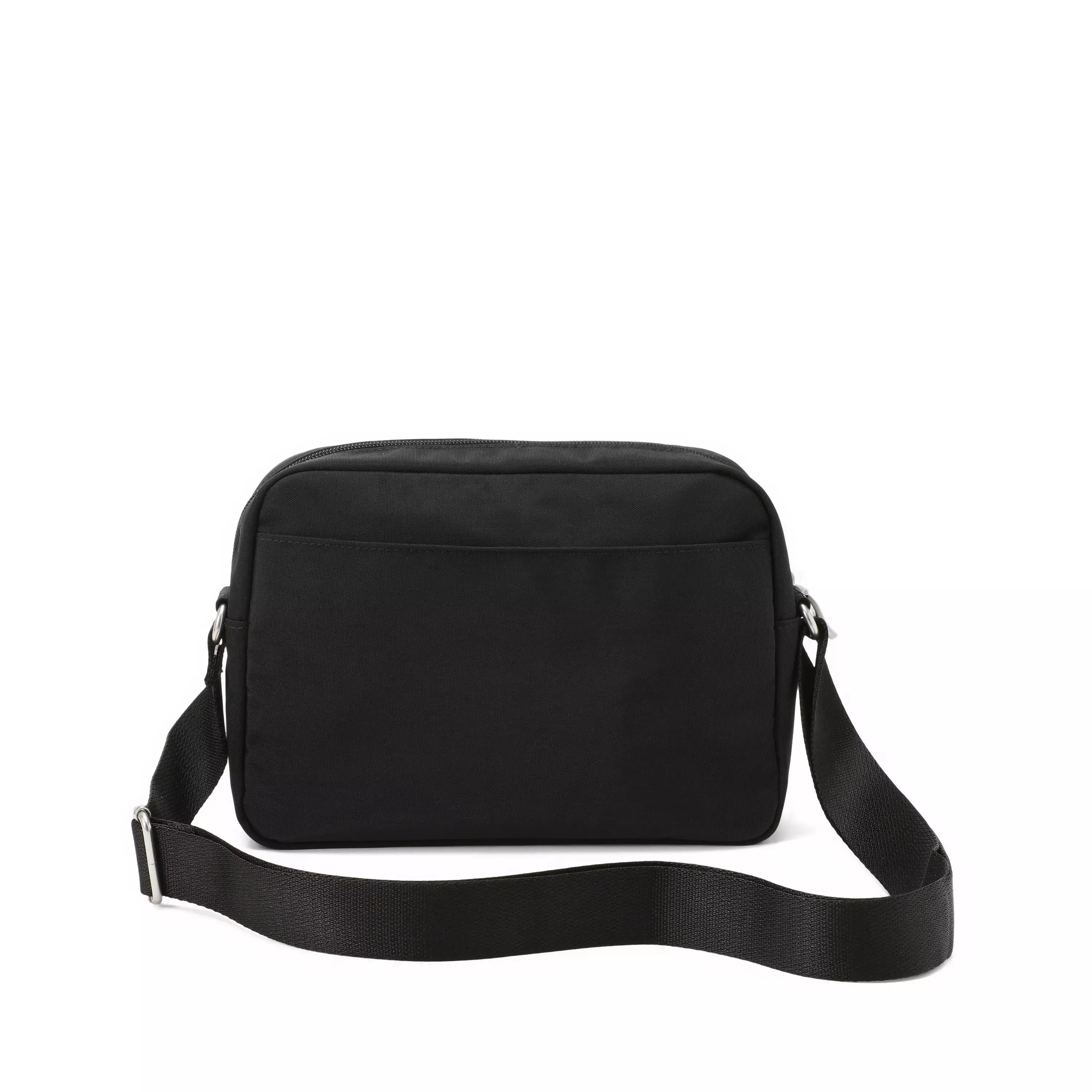 Modern All Time Crossbody